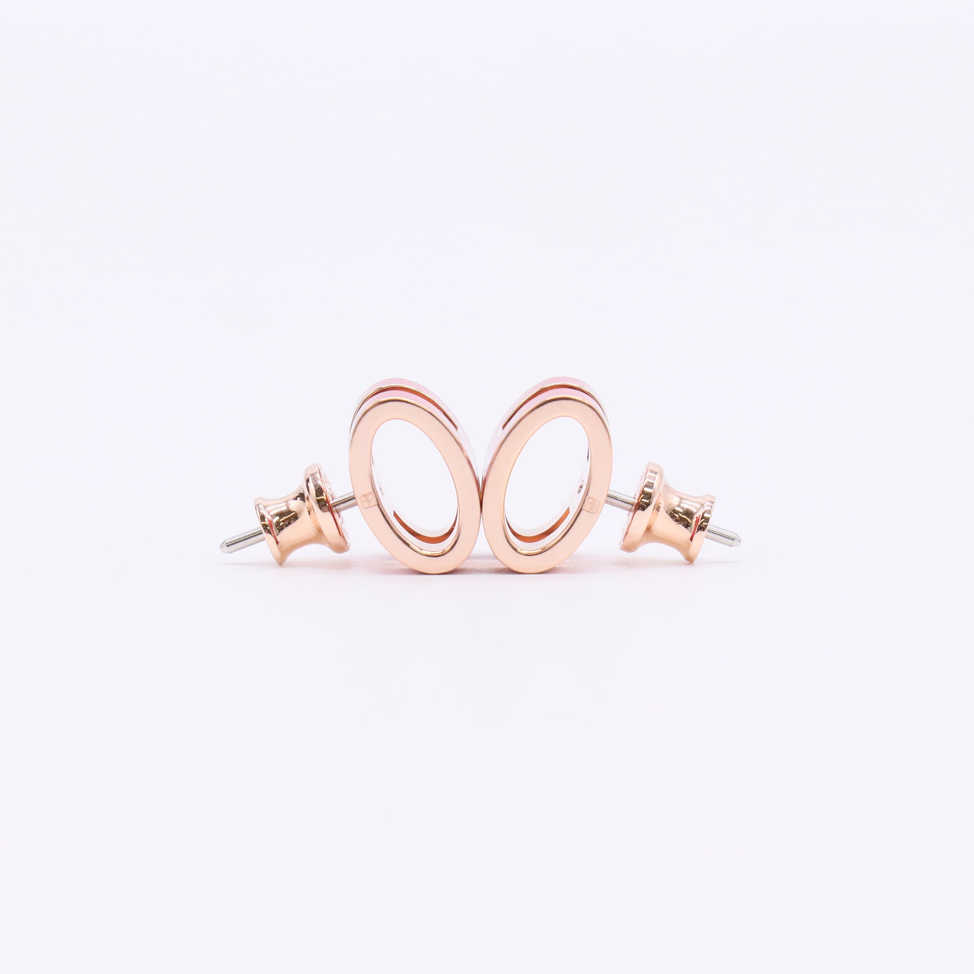 Hermès Pop H Earrings W22501
