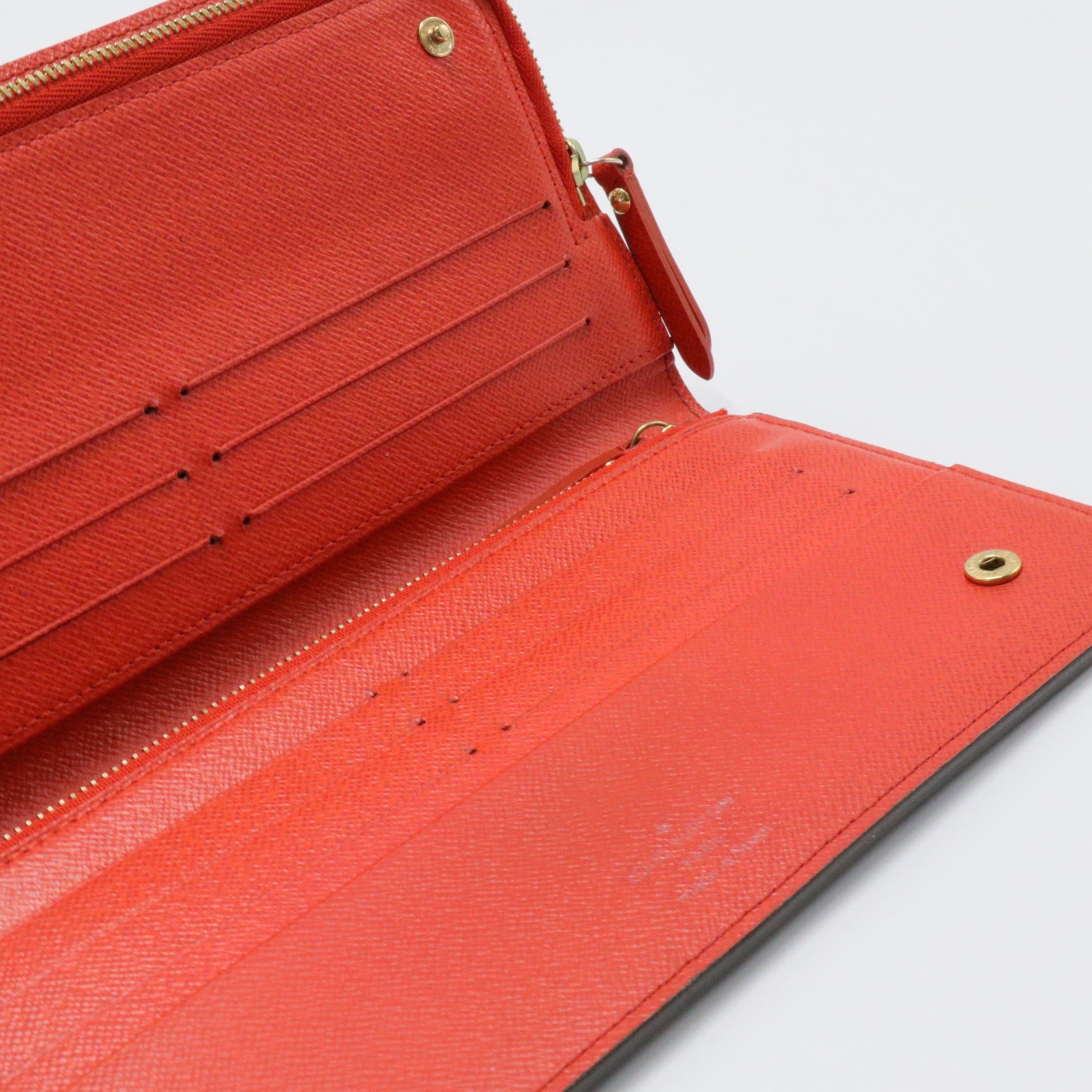 Monogram Insolite Wallet