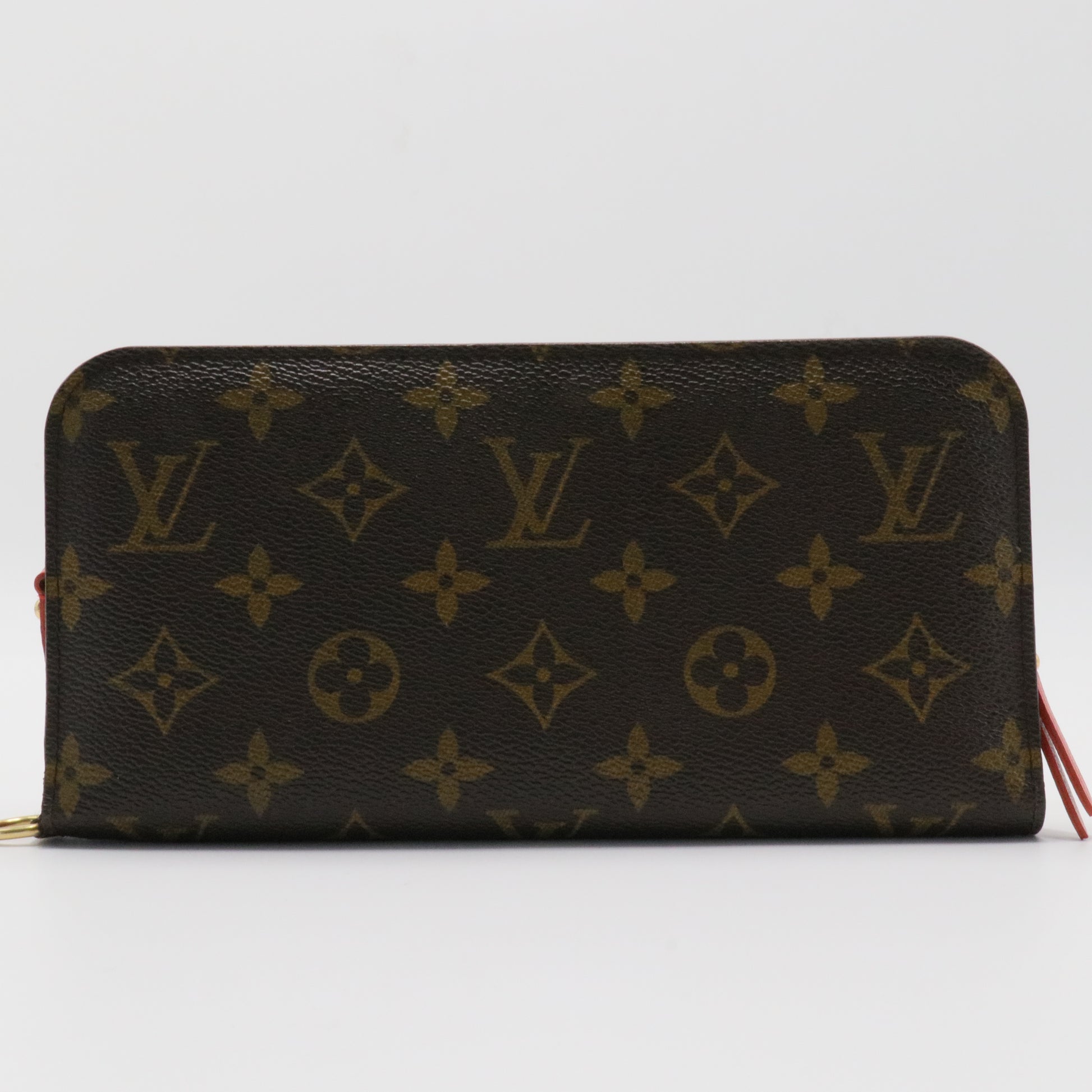 Monogram Insolite Wallet