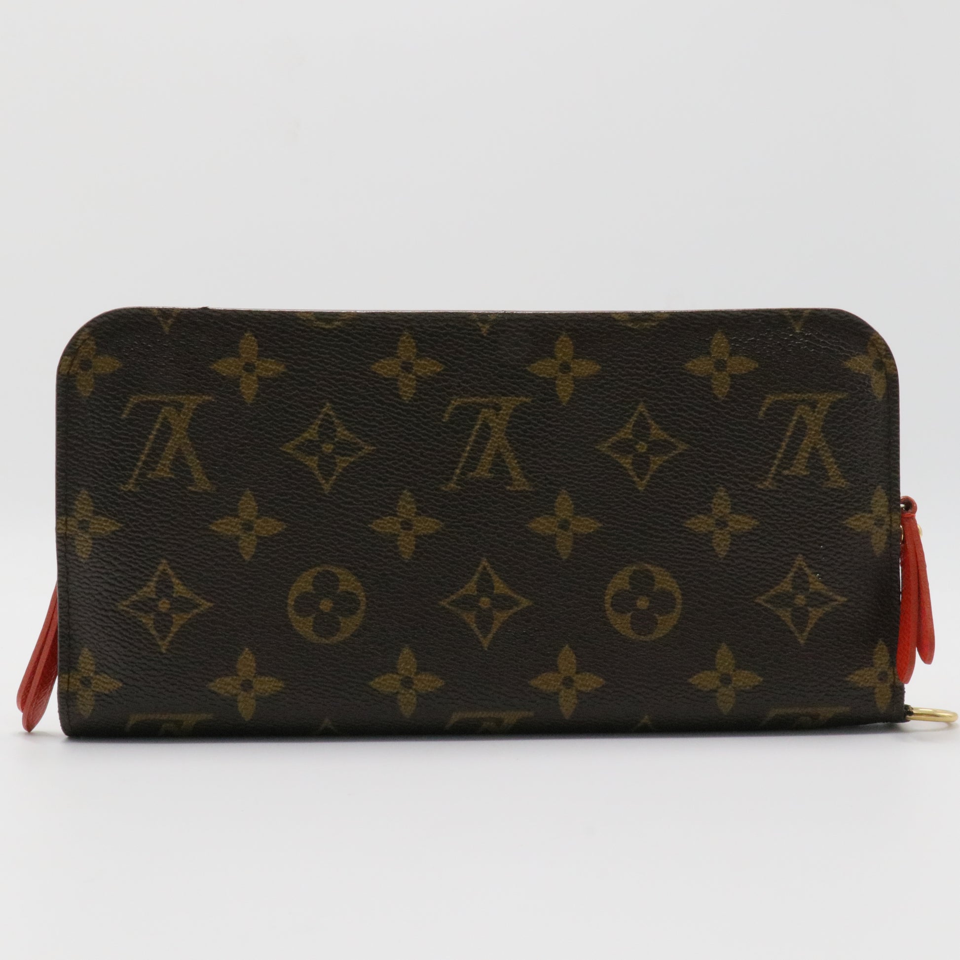 Monogram Insolite Wallet