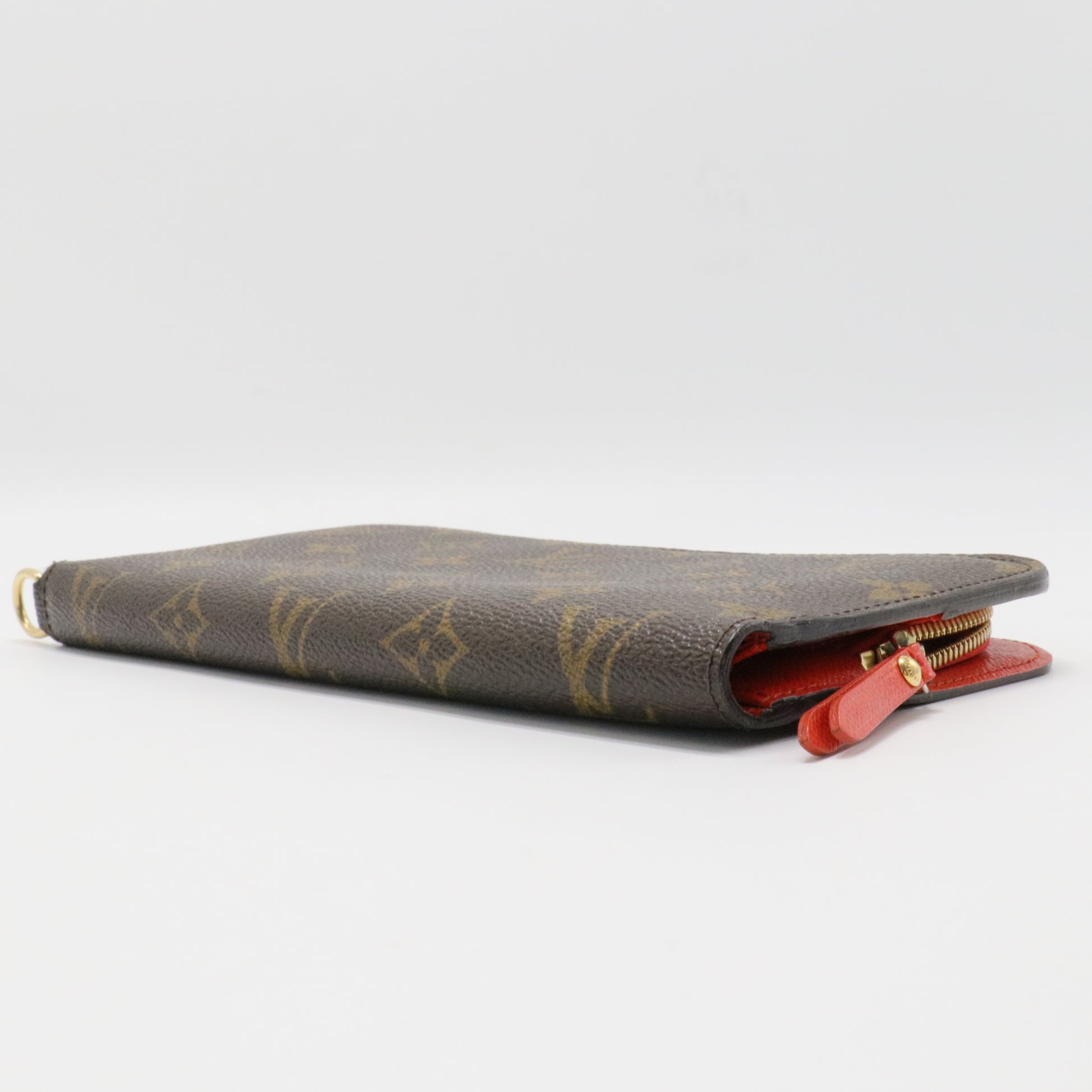 Monogram Insolite Wallet