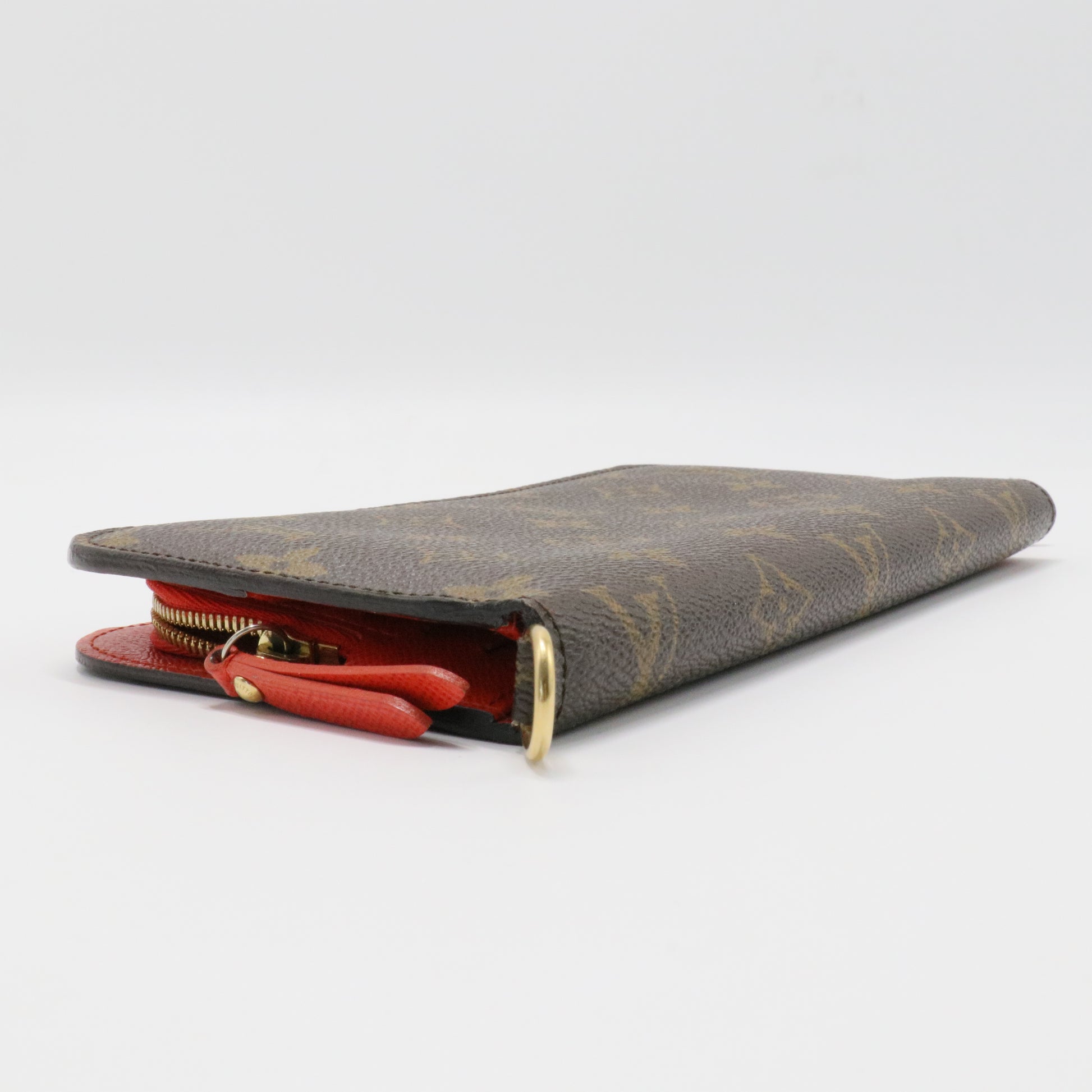 Monogram Insolite Wallet