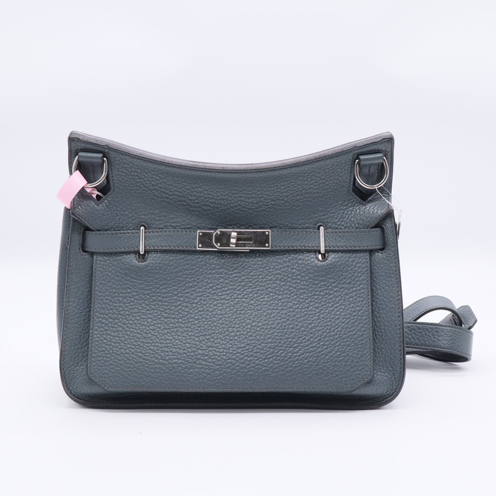 Jypsiere Bag Clemence 31 Twins LDJ3516