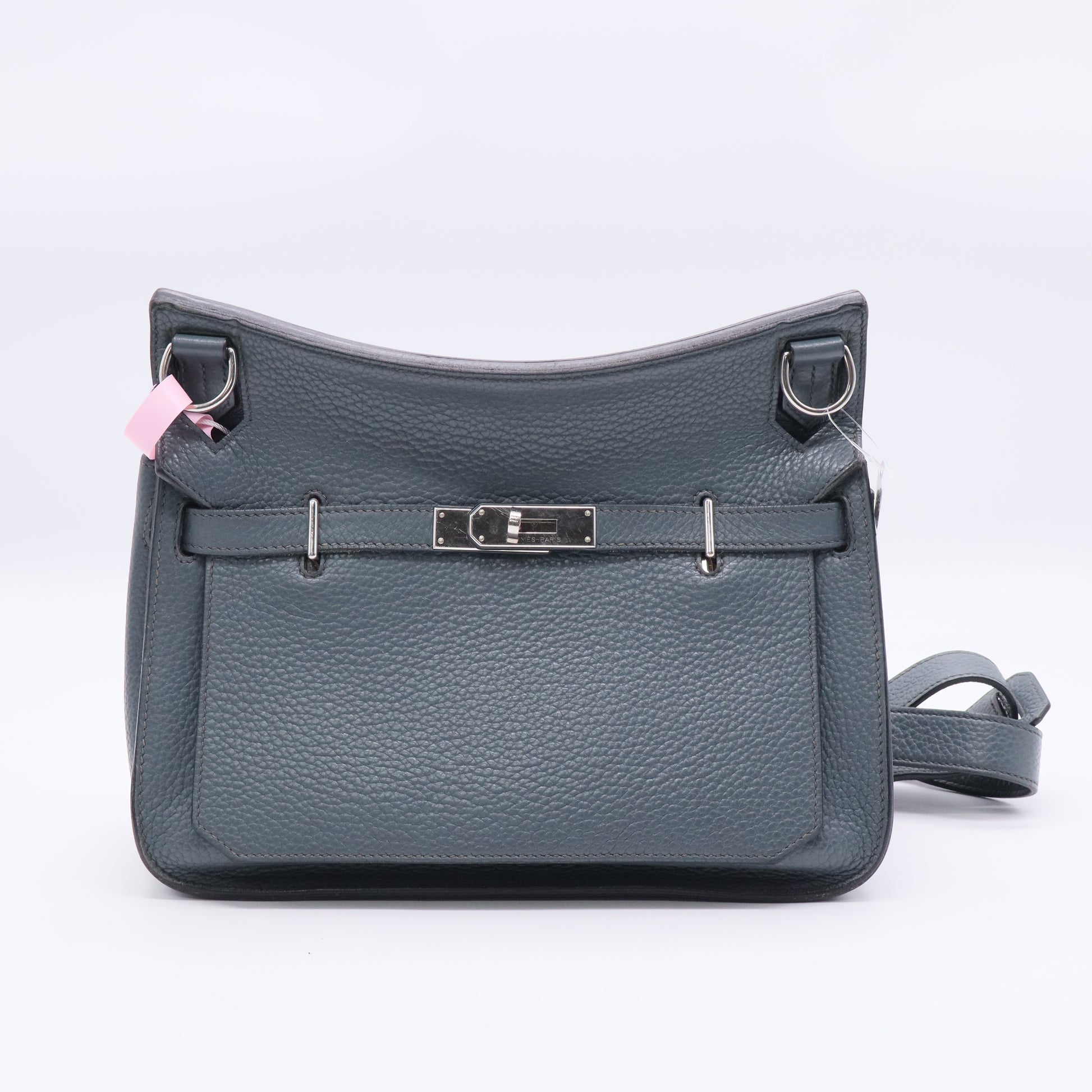 Jypsiere Bag Clemence 31 Twins LDJ3516