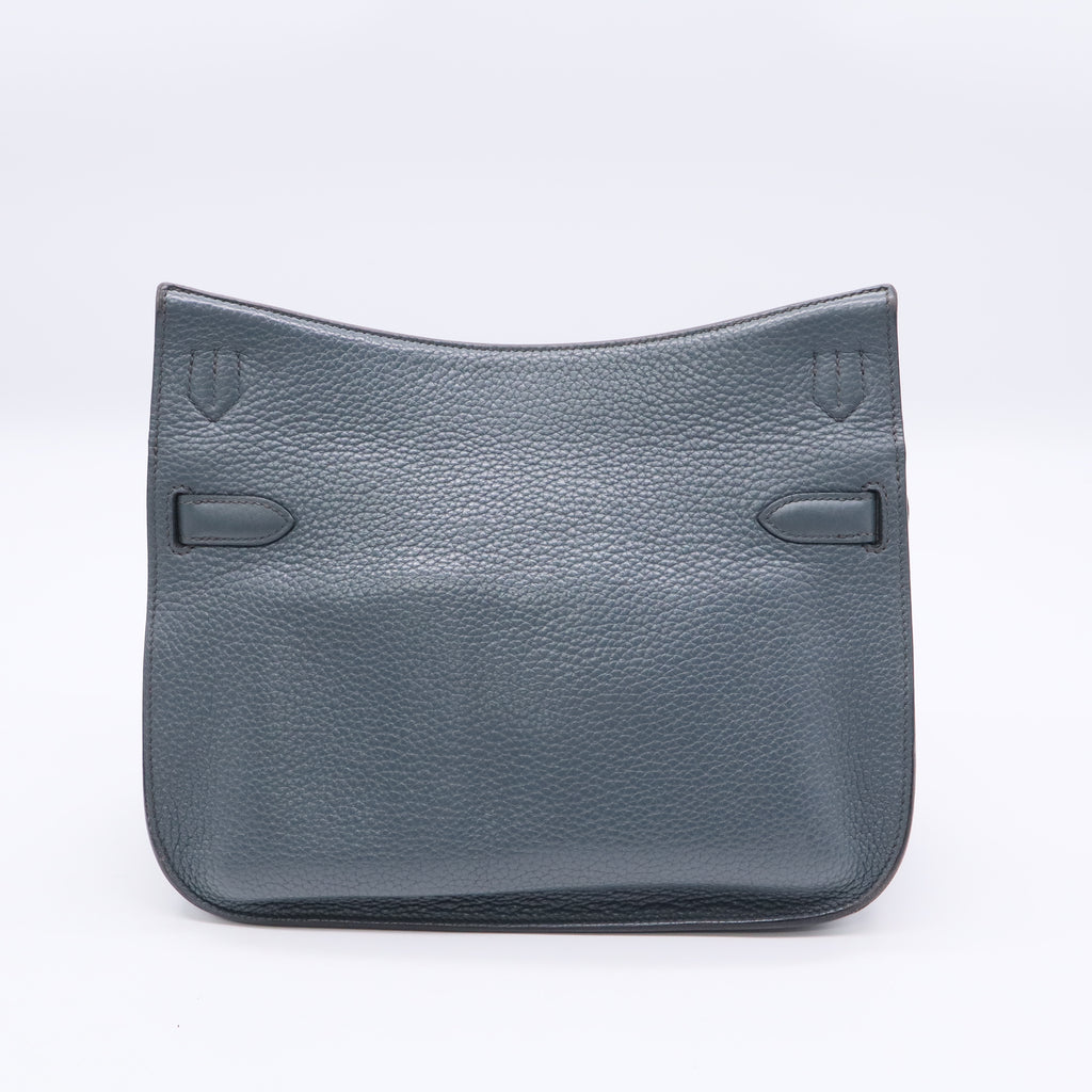 Jypsiere Bag Clemence 31 Twins LDJ3516