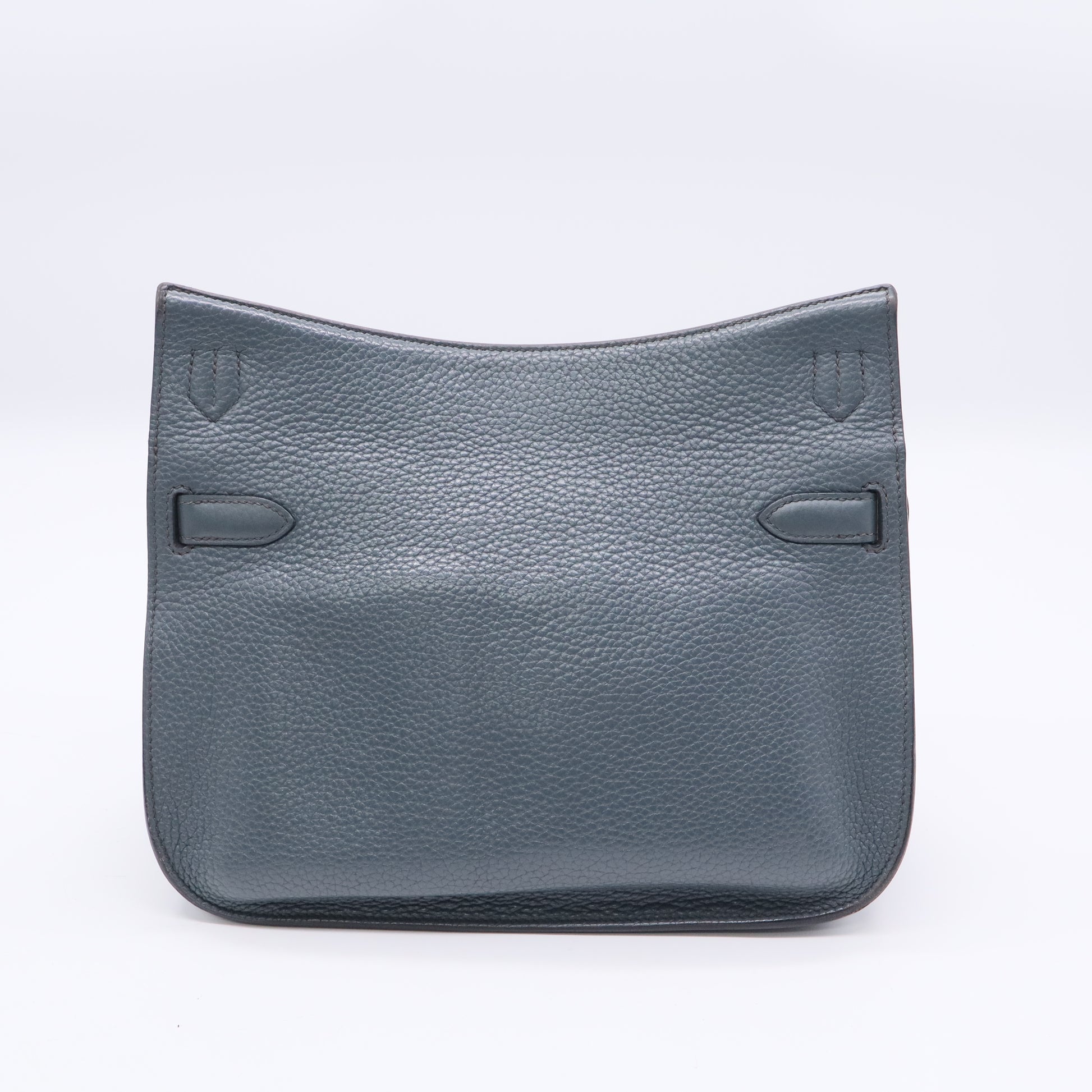 Jypsiere Bag Clemence 31 Twins LDJ3516