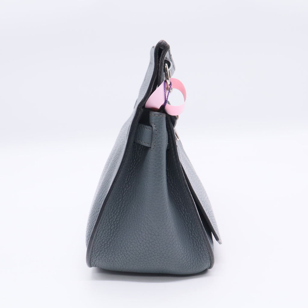 Jypsiere Bag Clemence 31 Twins LDJ3516