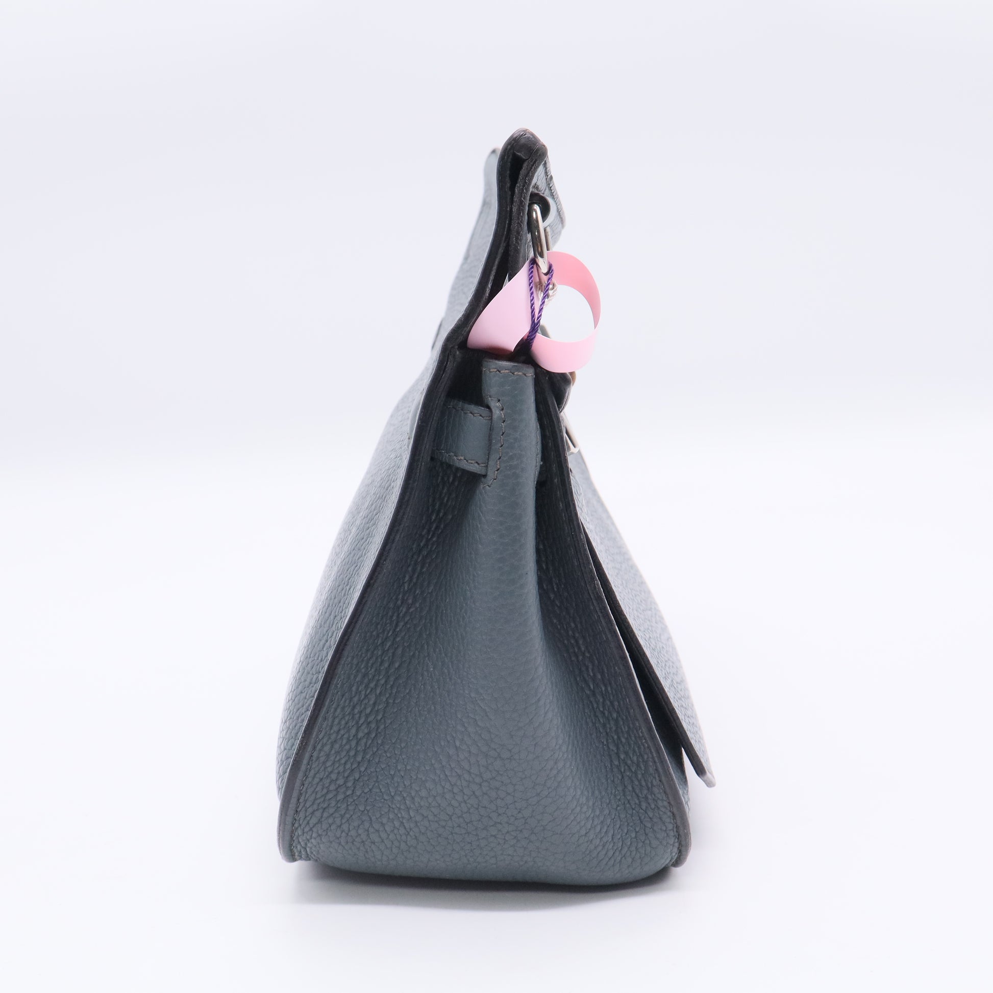 Jypsiere Bag Clemence 31 Twins LDJ3516