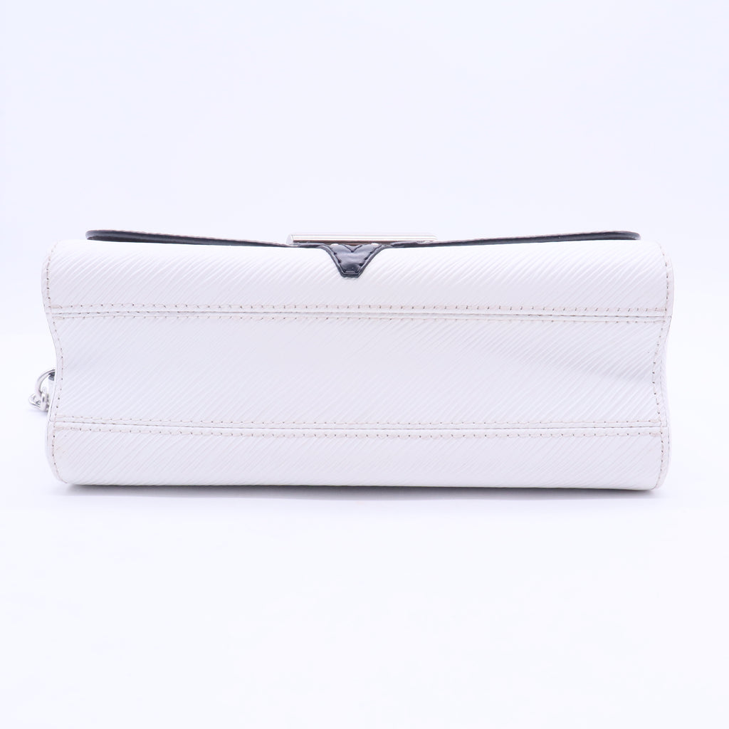 Tricolor V Monogram Studded Bag LDM-1674