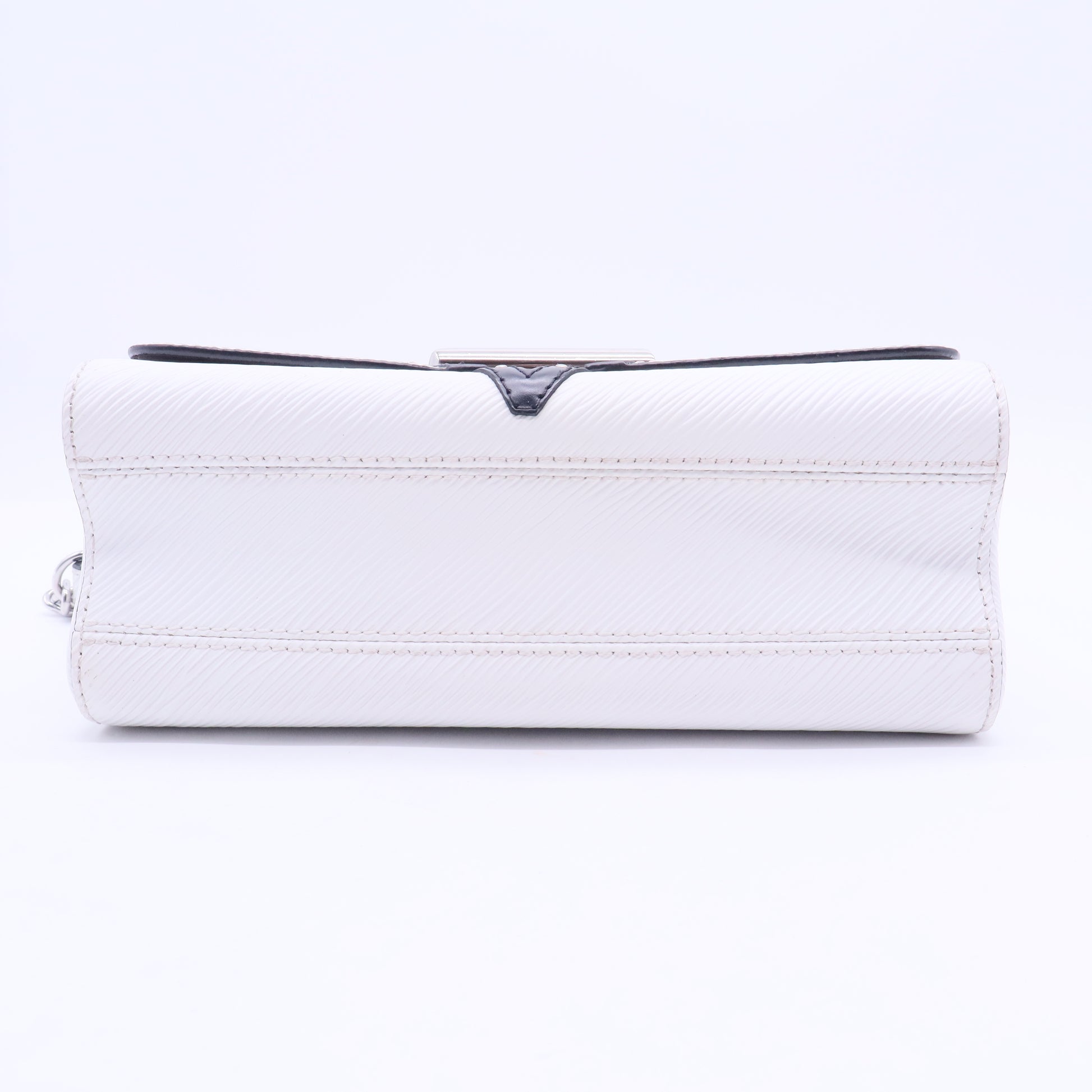Tricolor V Monogram Studded Bag LDM-1674
