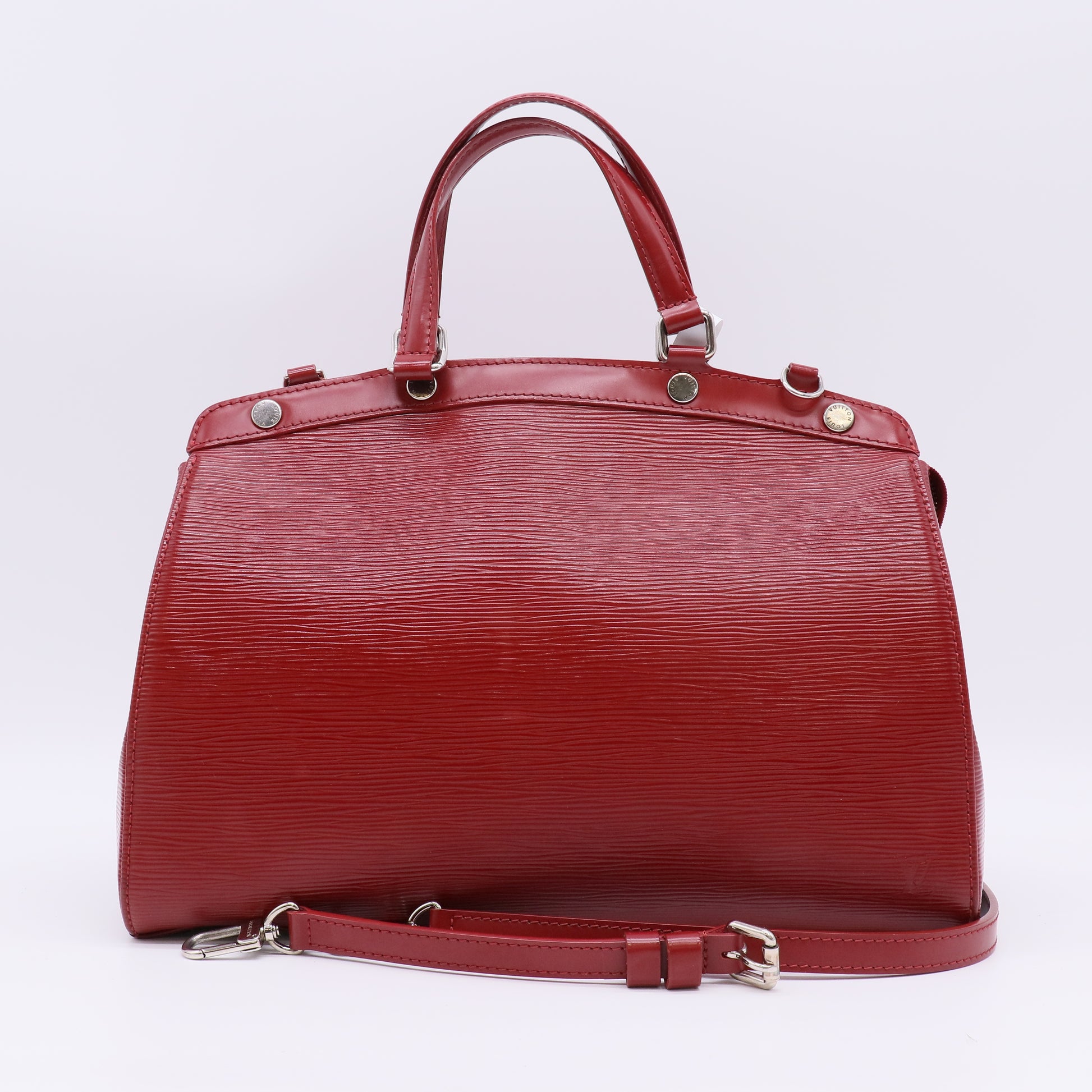 Epi Brea MM Rubis B23192