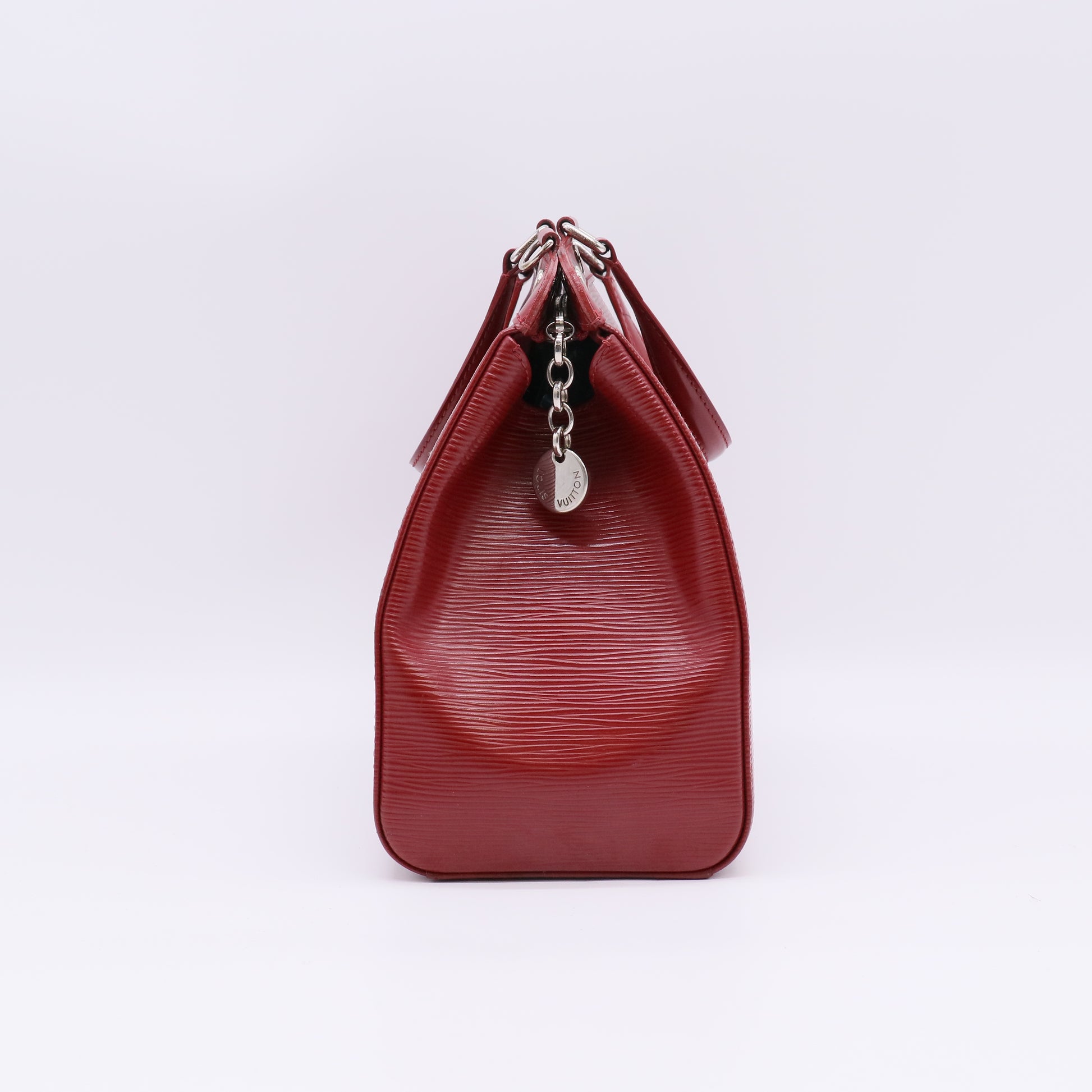 Epi Brea MM Rubis B23192
