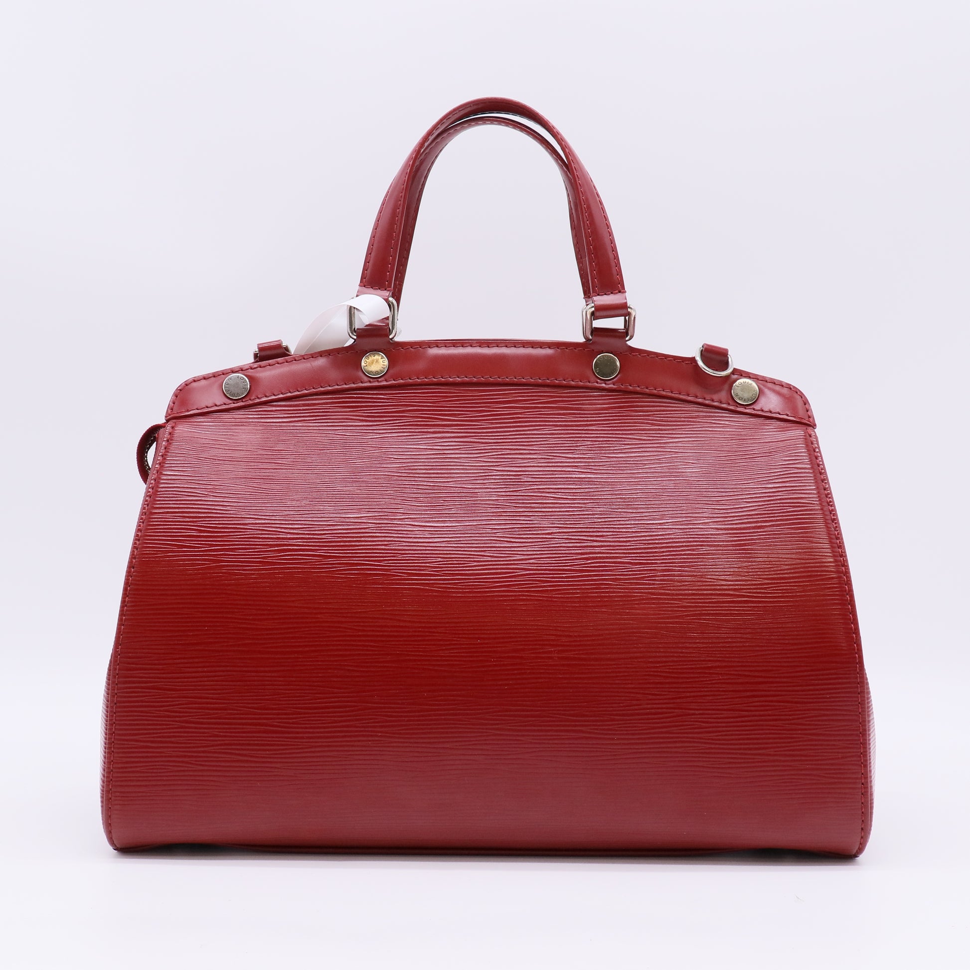 Epi Brea MM Rubis B23192