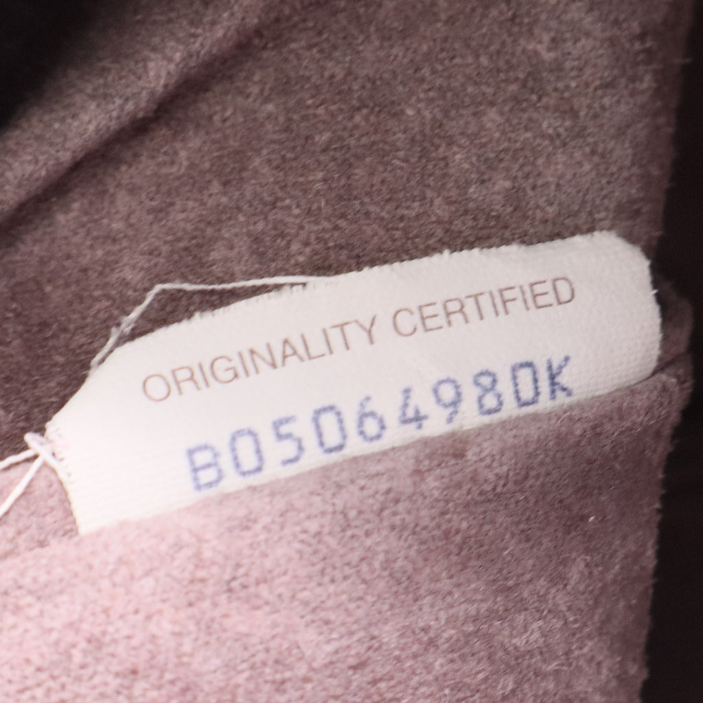 Bottega Veneta Green Woven Shoulder Bag twins