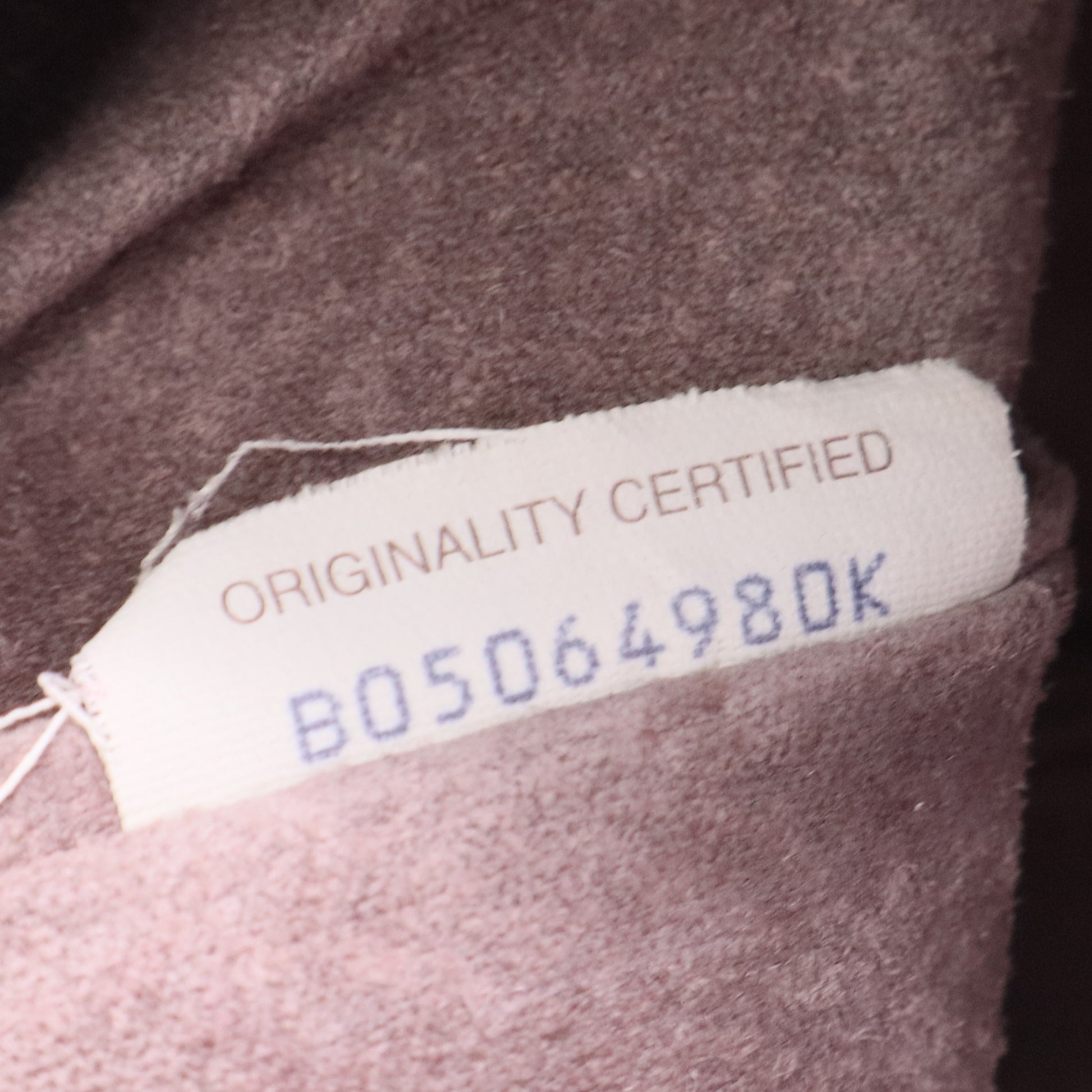 Bottega Veneta Green Woven Shoulder Bag twins