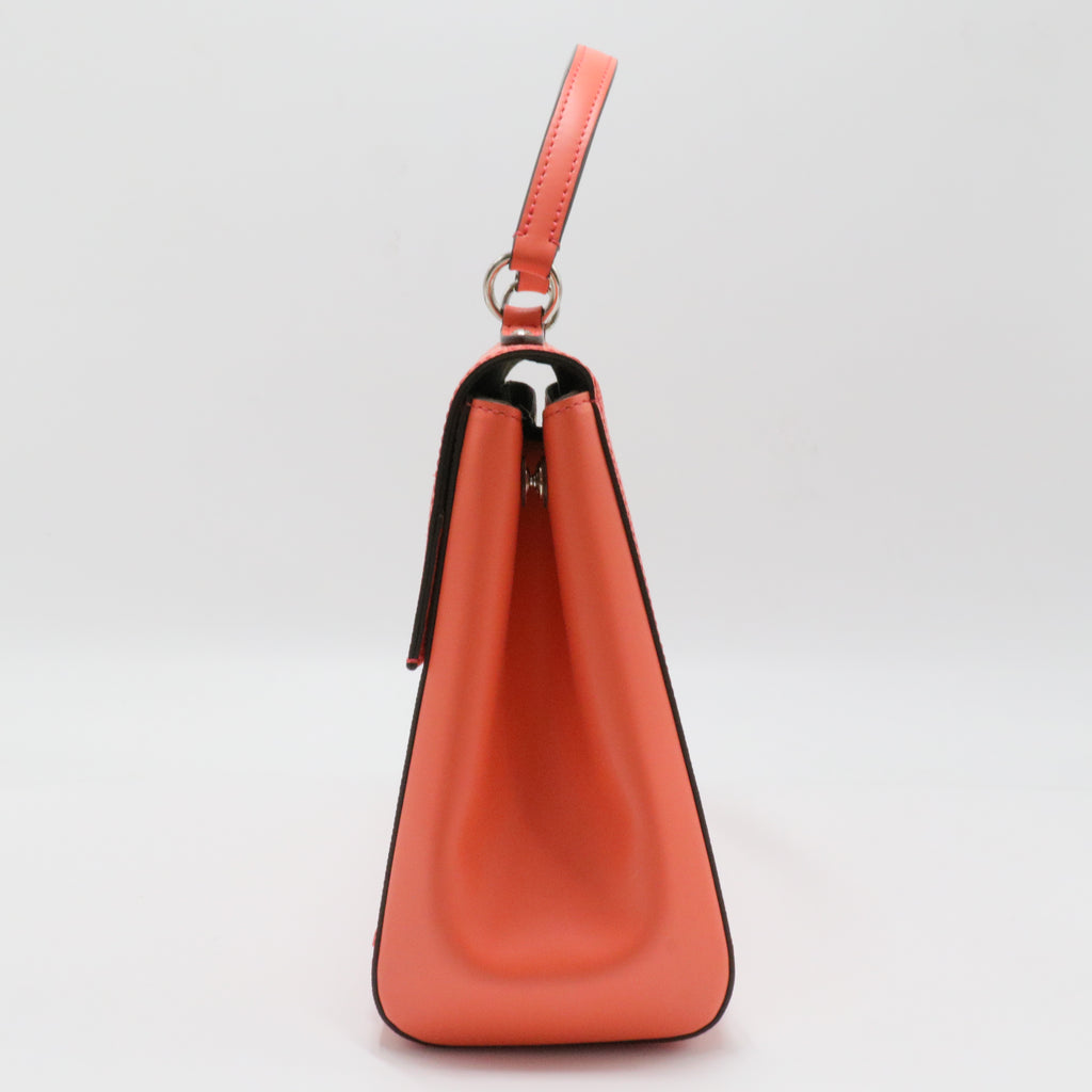Epi Leather Cluny BB