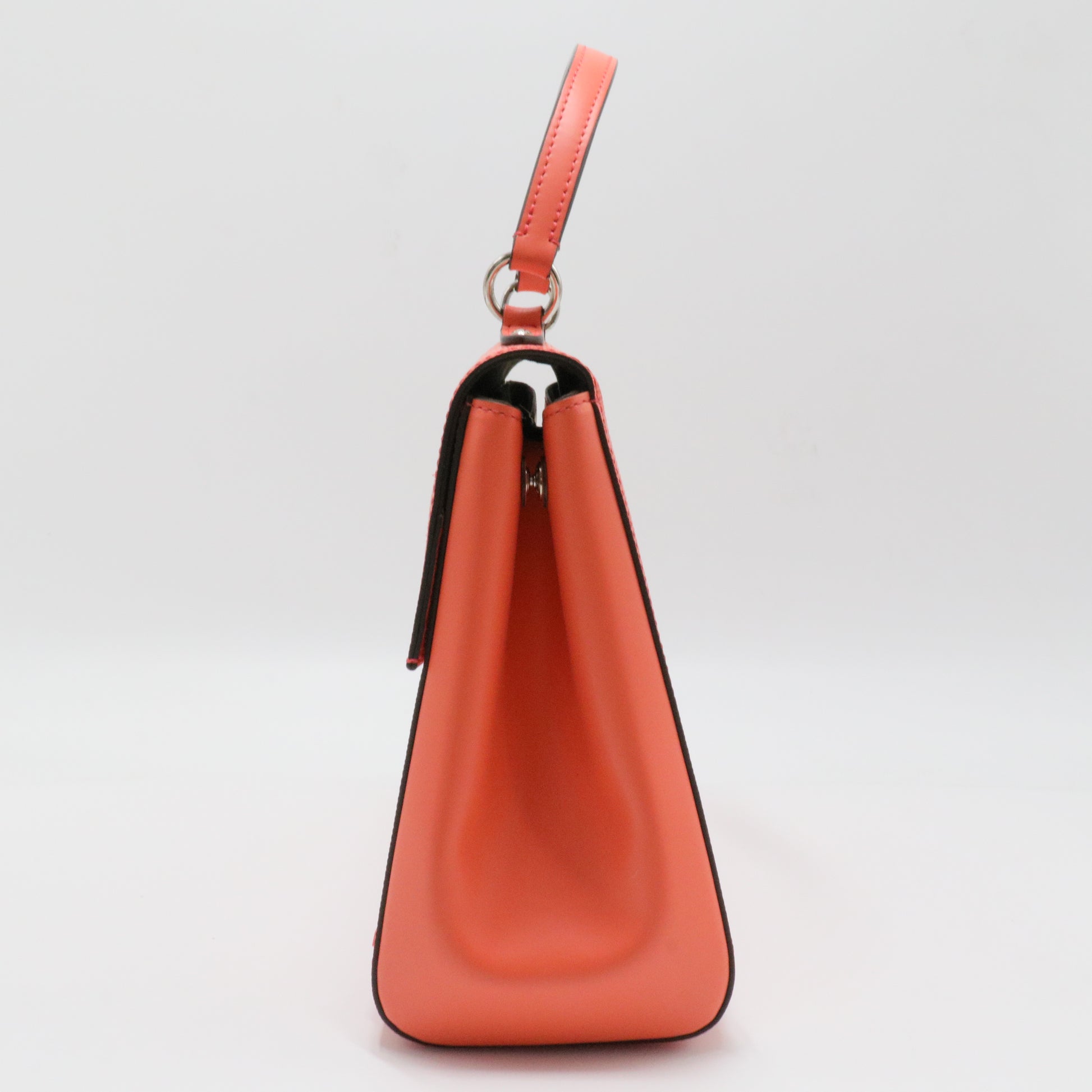Epi Leather Cluny BB