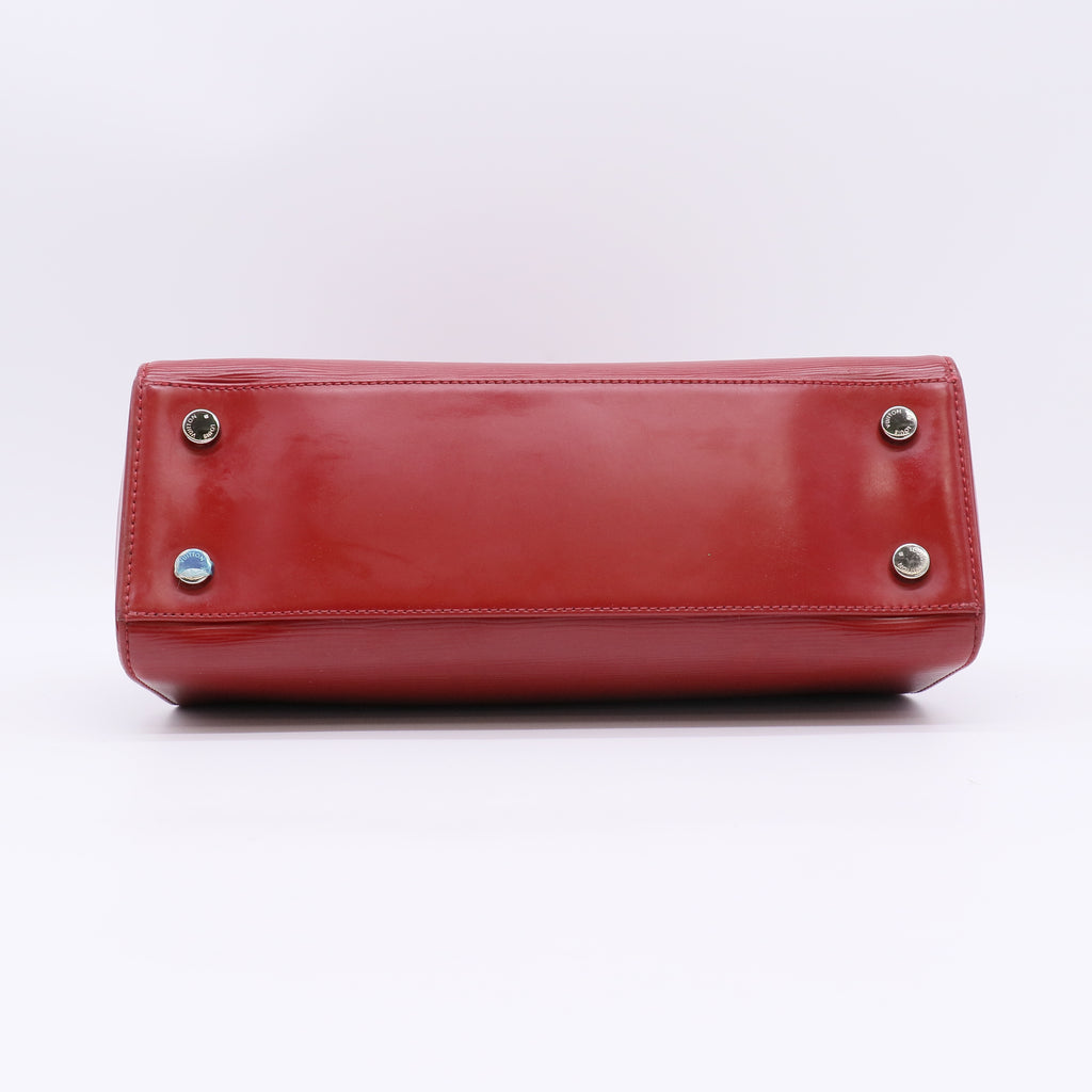 Epi Brea MM Rubis B23192