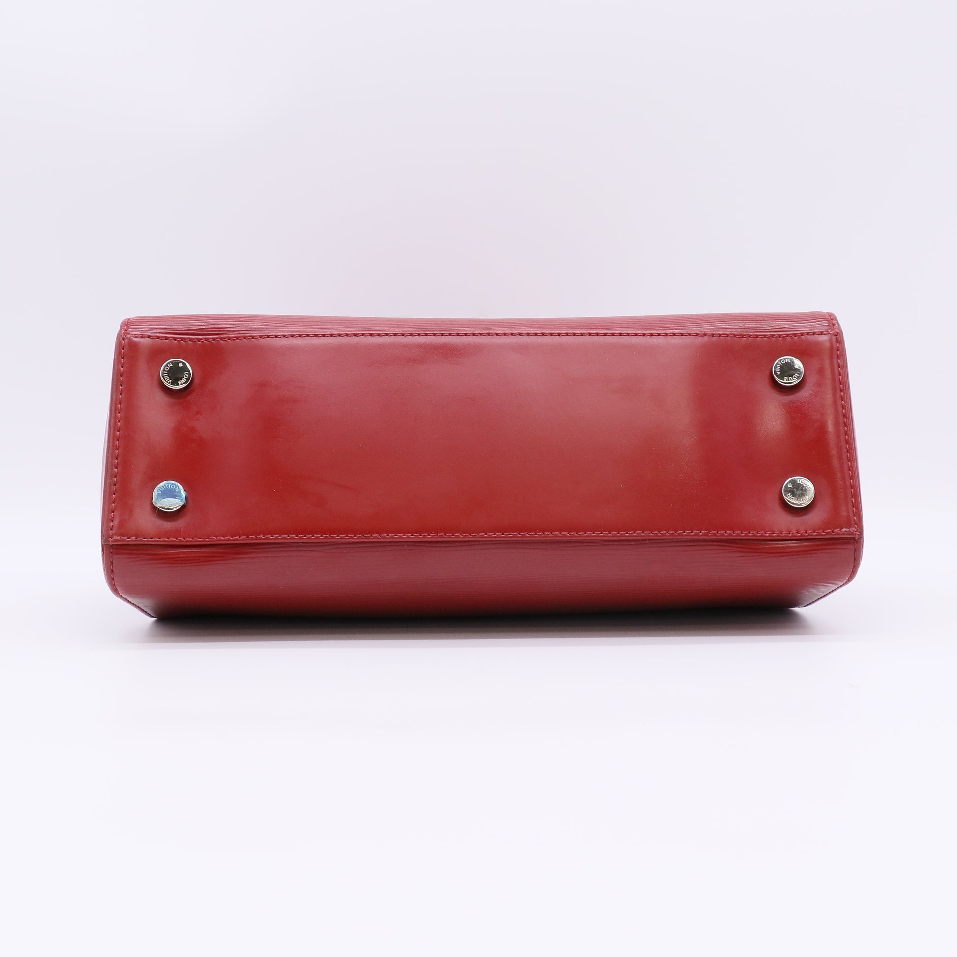 Epi Brea MM Rubis B23192