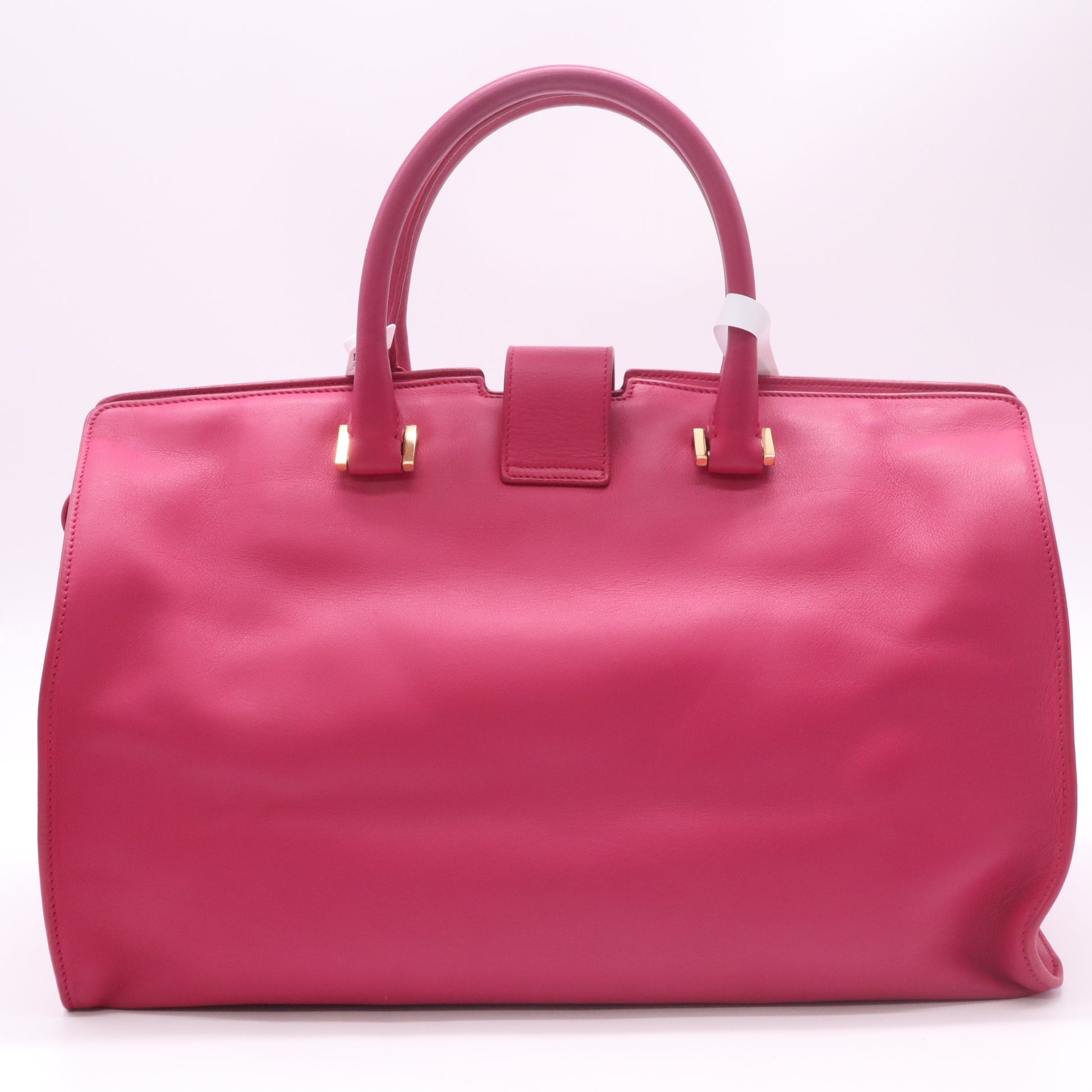 Saint Laurent Classic Y Cabas Bag B23131