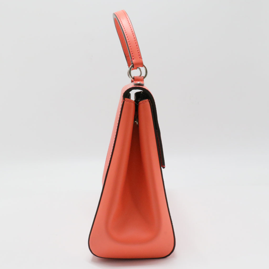 Epi Leather Cluny BB