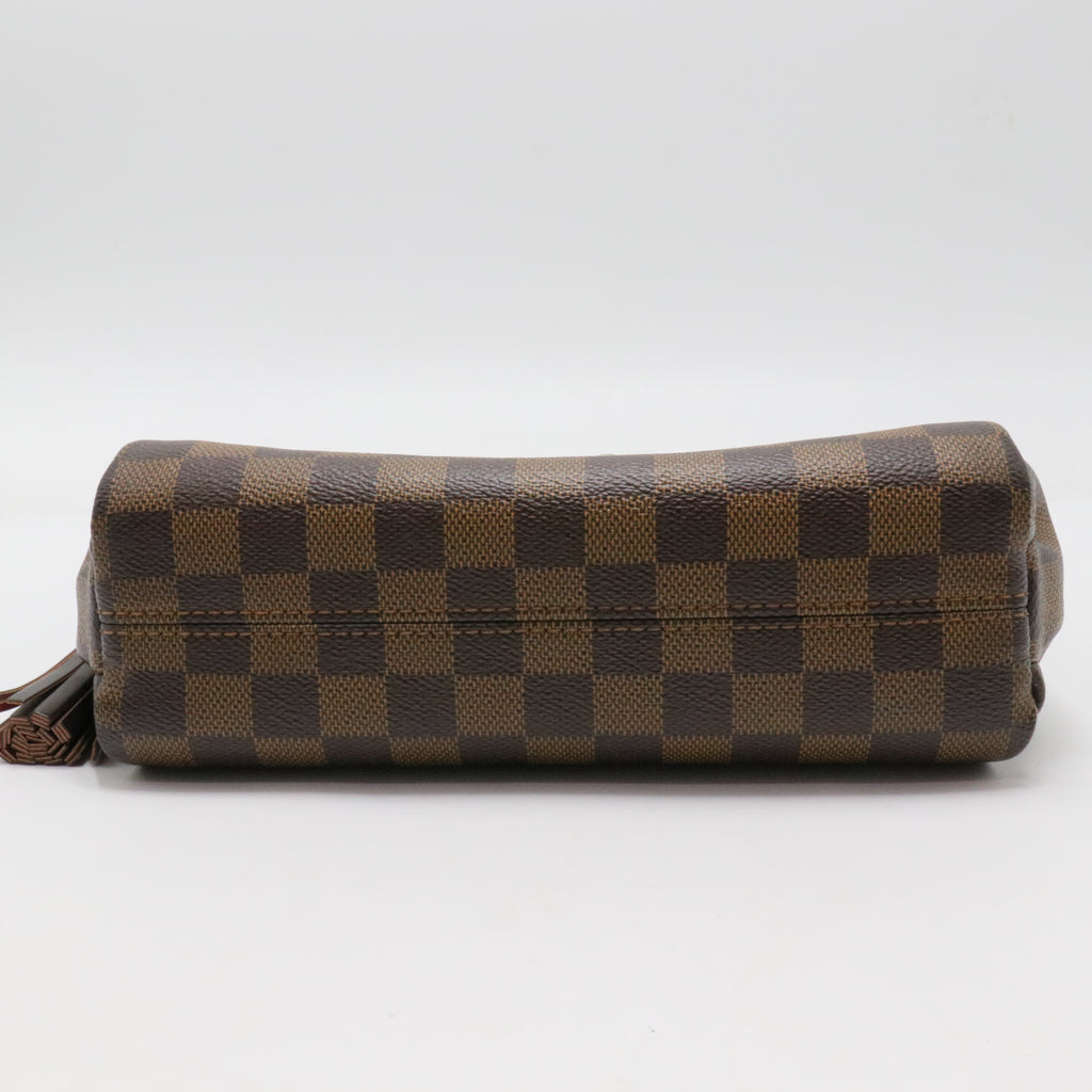 Croisette Handbag Damier