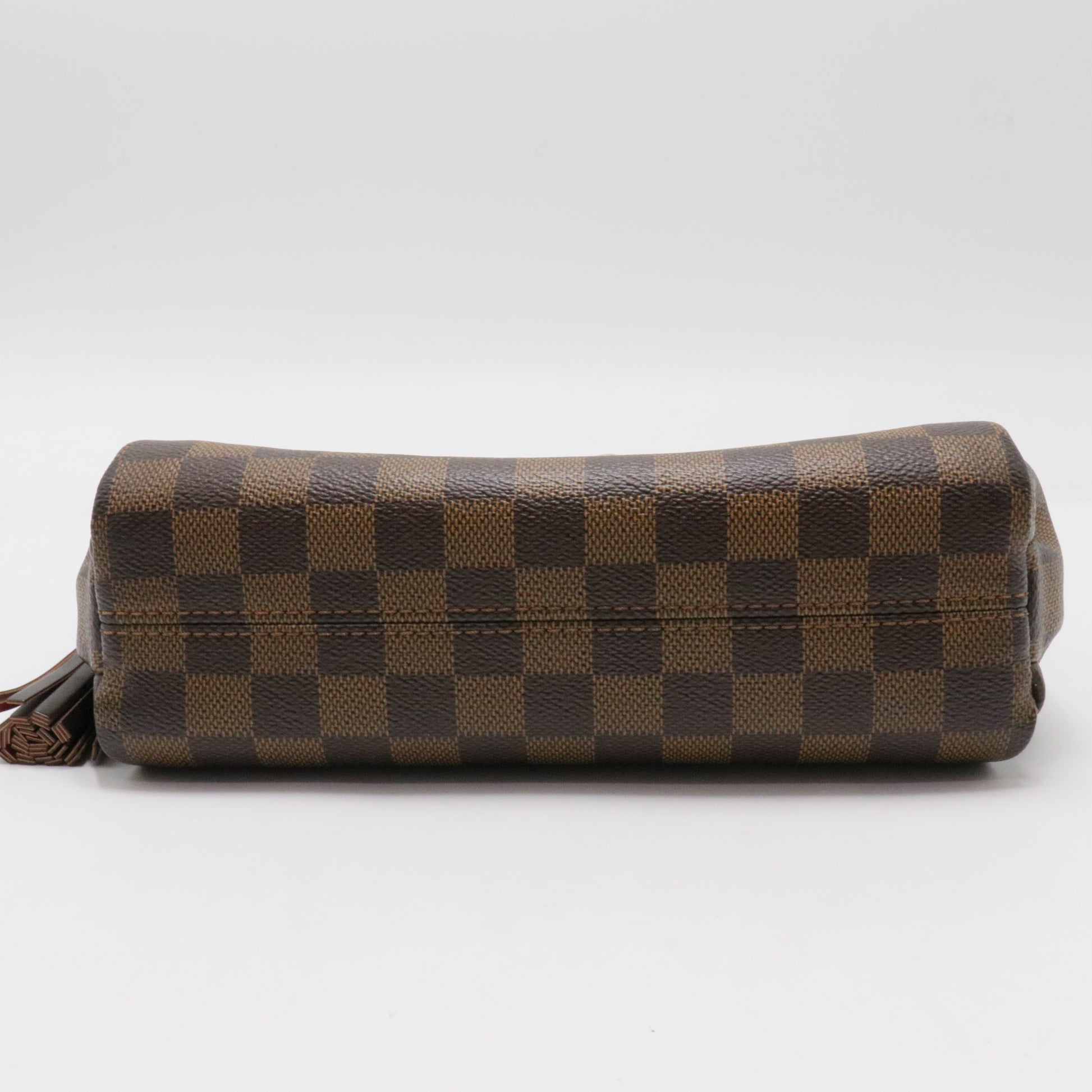 Croisette Handbag Damier