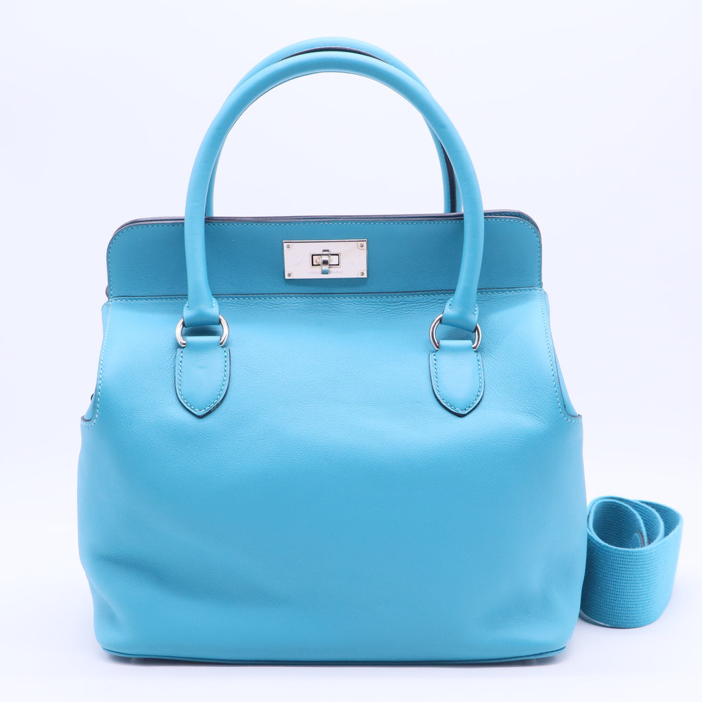 Toolbox Bag Evercolor 26 B12358