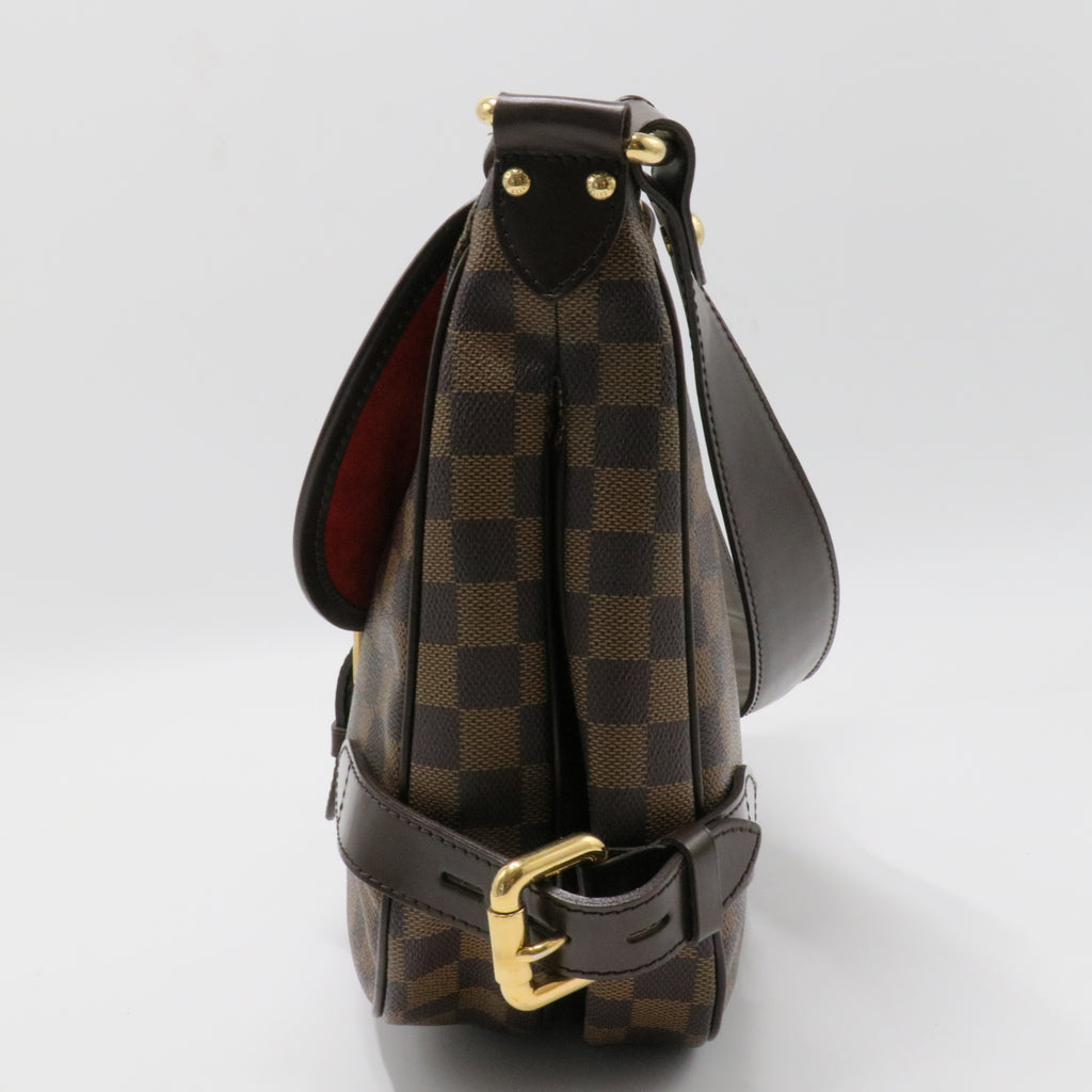 Damier Ebene Highbury