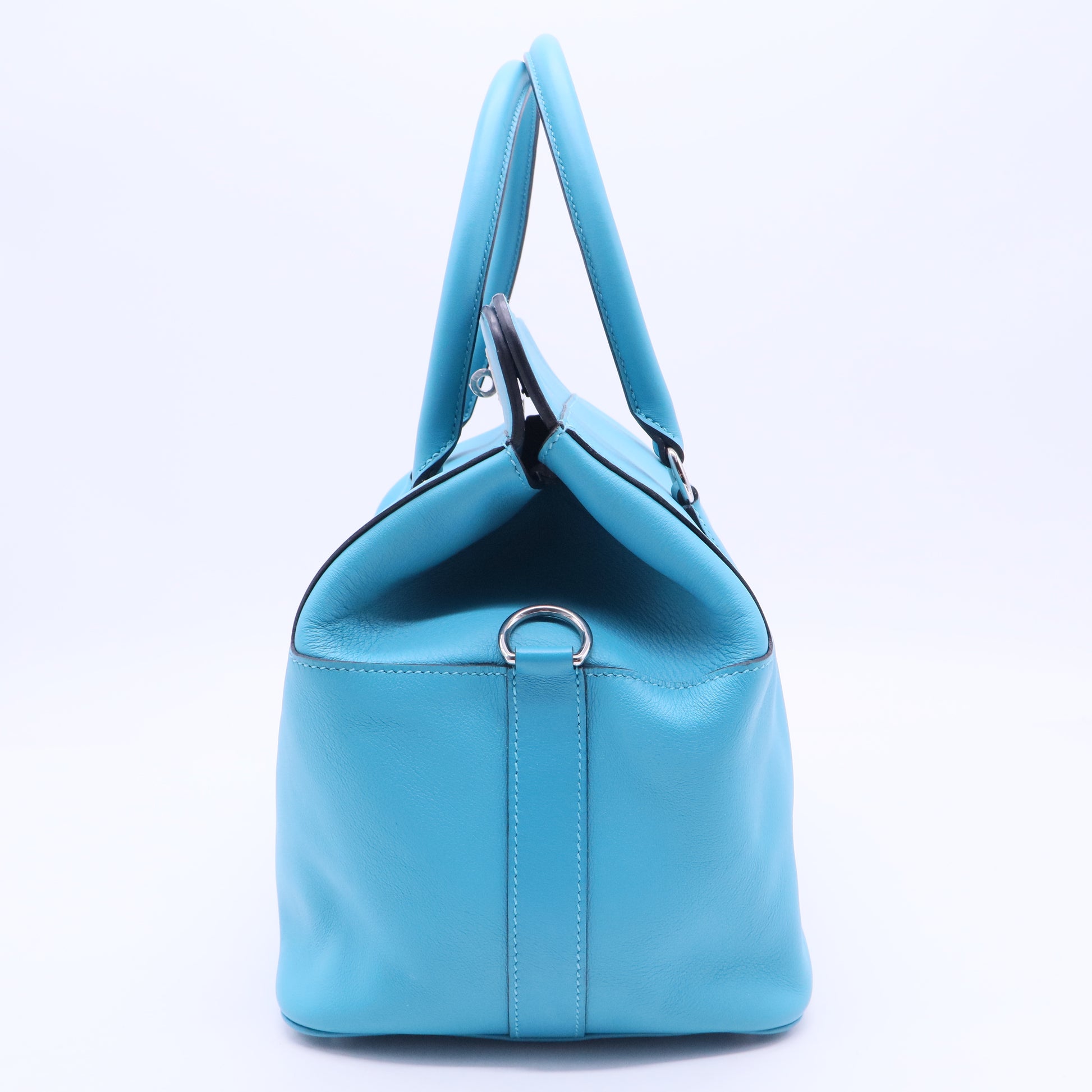 Toolbox Bag Evercolor 26 B12358
