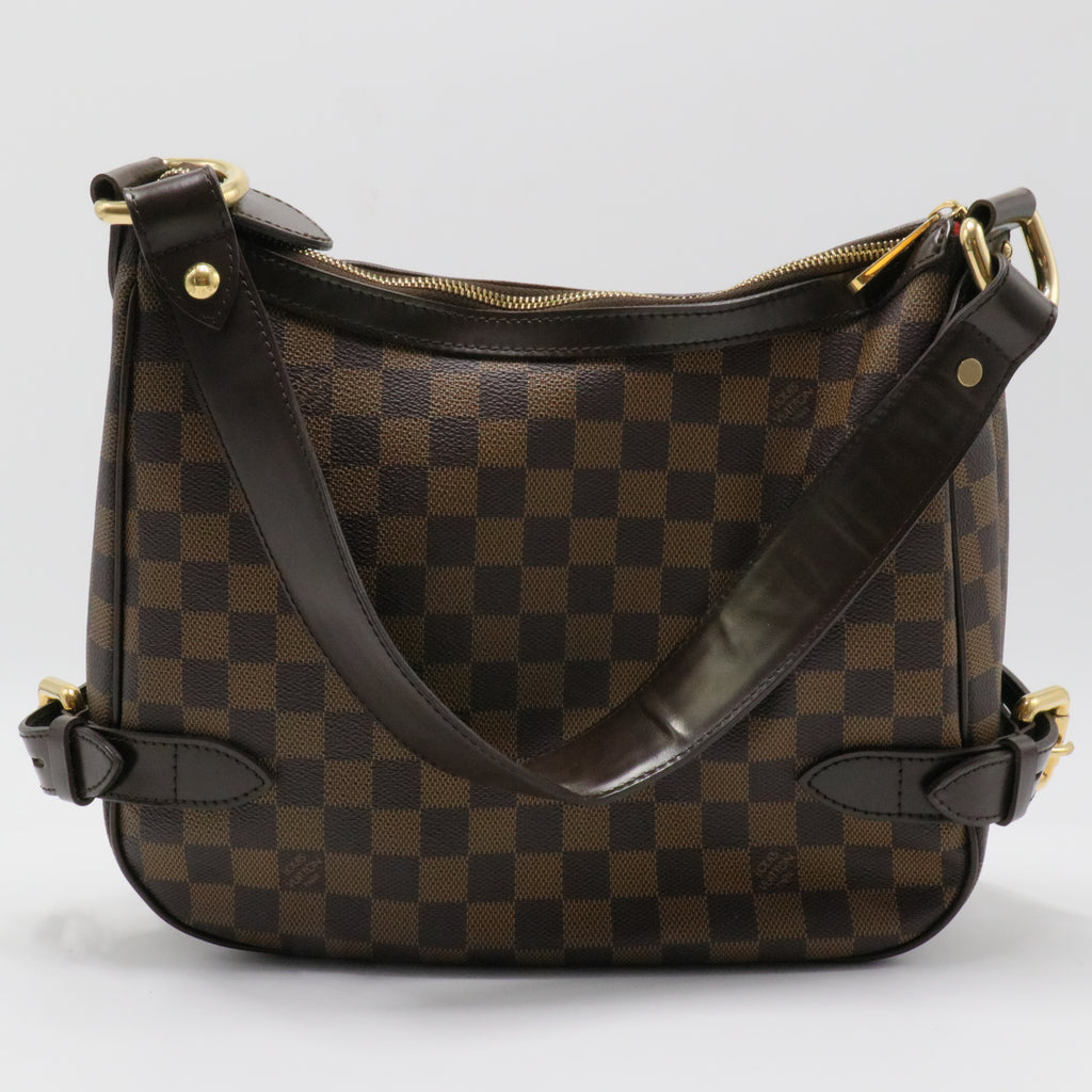 Damier Ebene Highbury