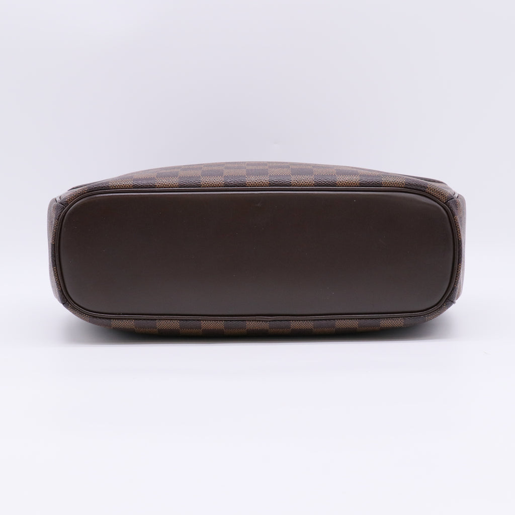Damier Canvas Sarria Horizontal Bag B23132