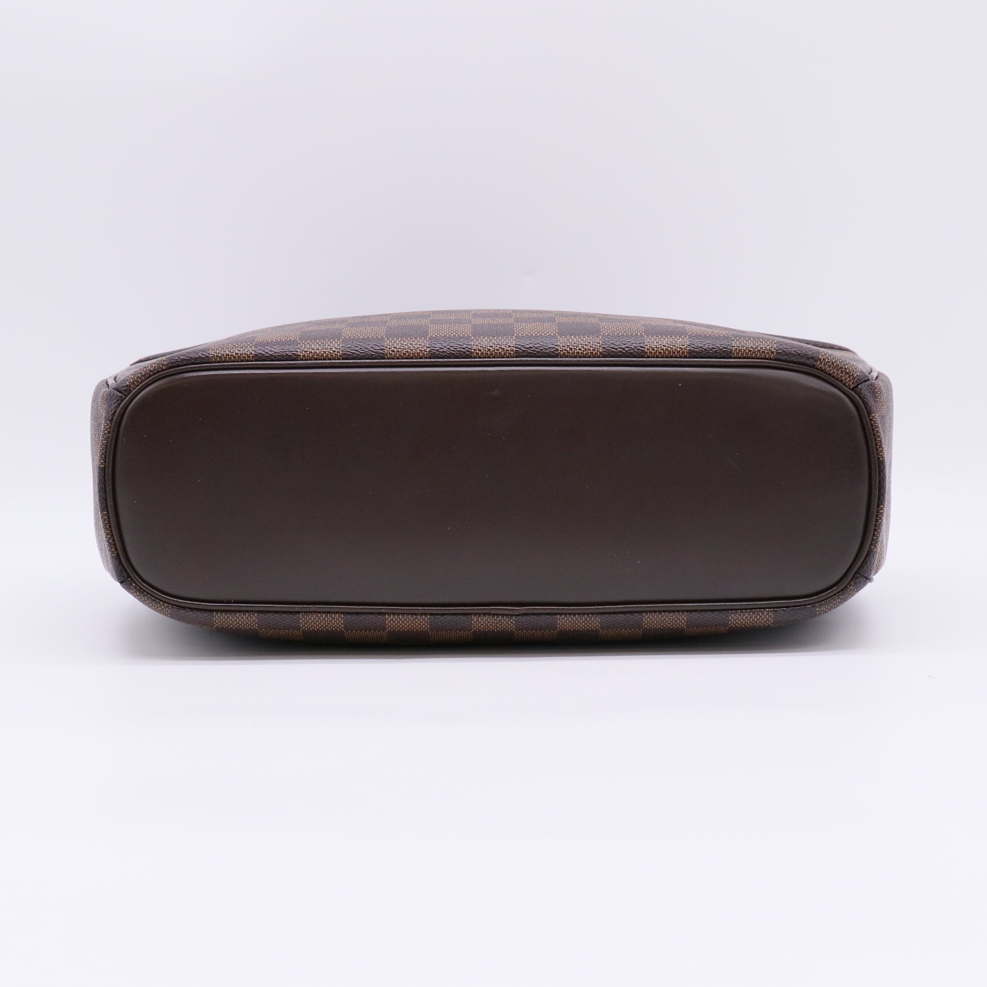 Damier Canvas Sarria Horizontal Bag B23132