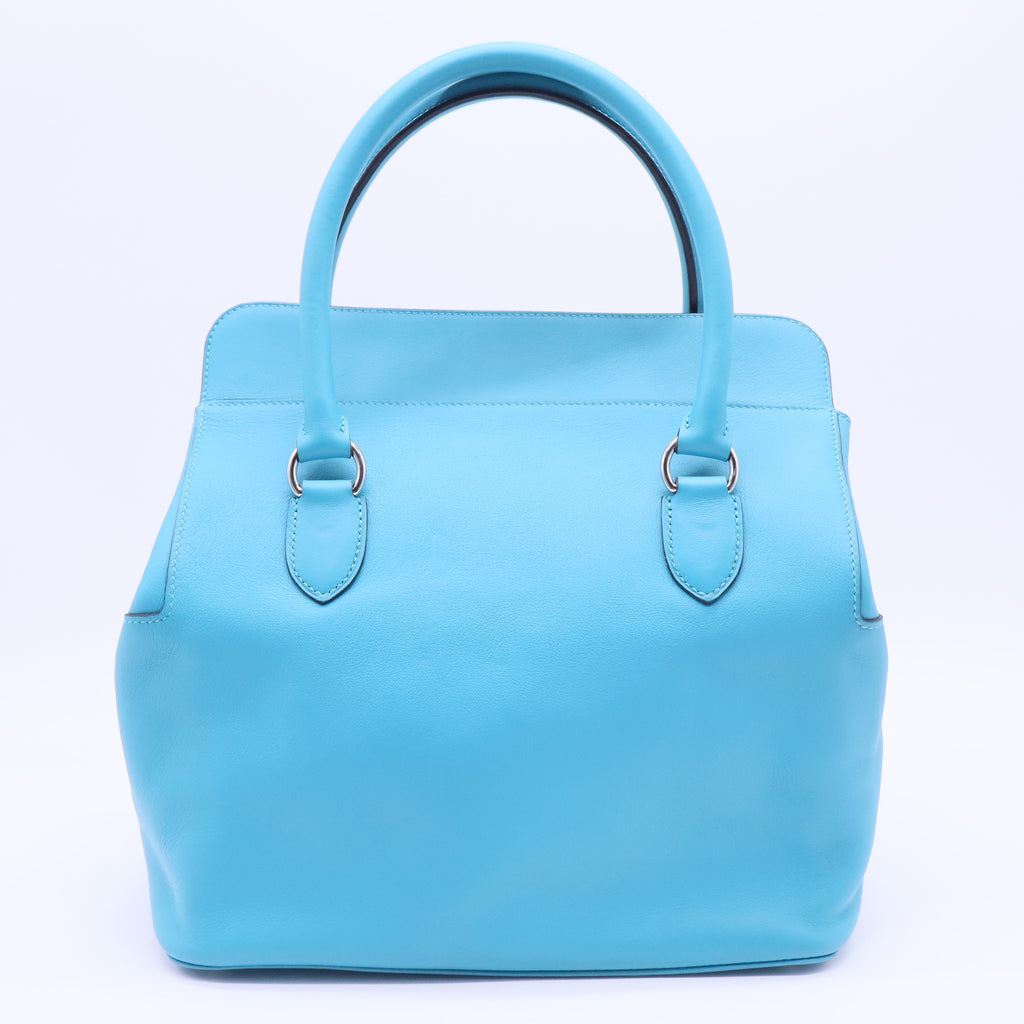 Toolbox Bag Evercolor 26 B12358