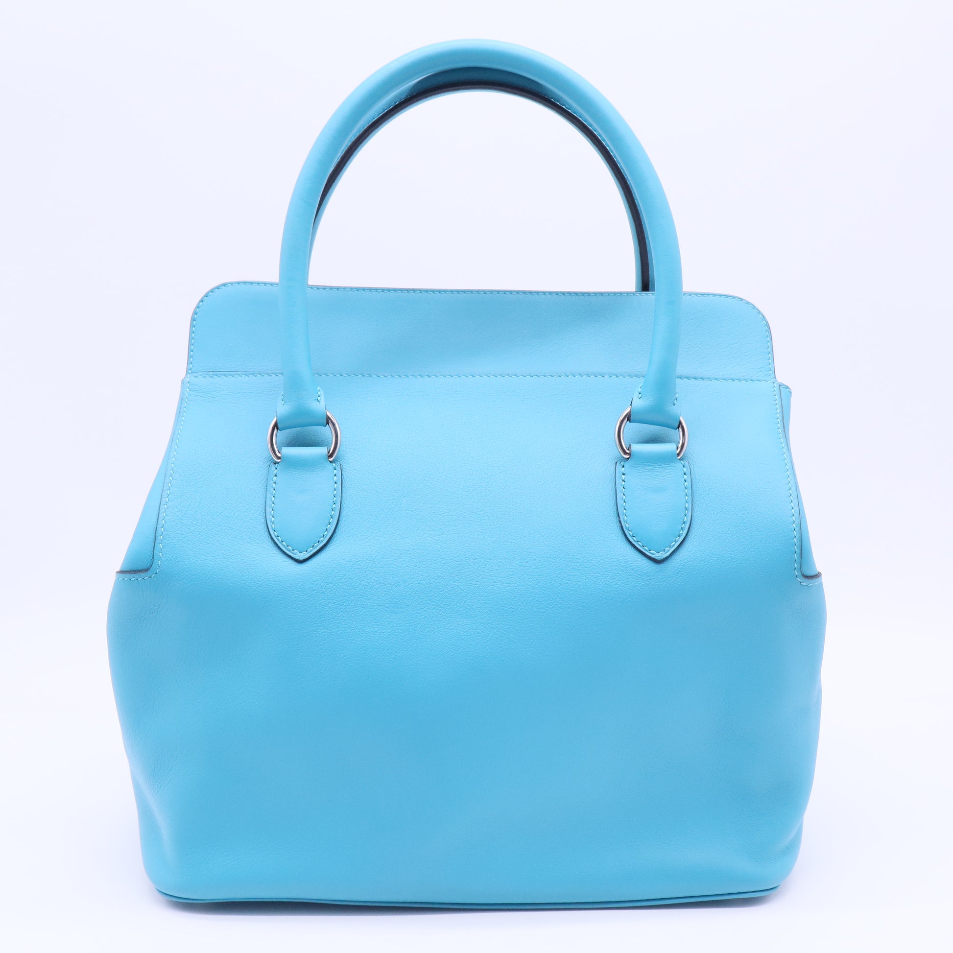 Toolbox Bag Evercolor 26 B12358