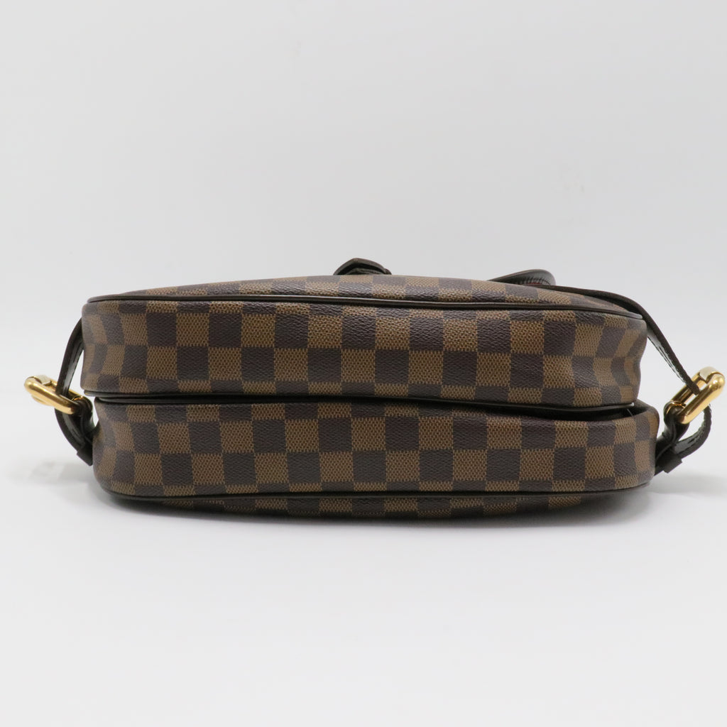 Damier Ebene Highbury
