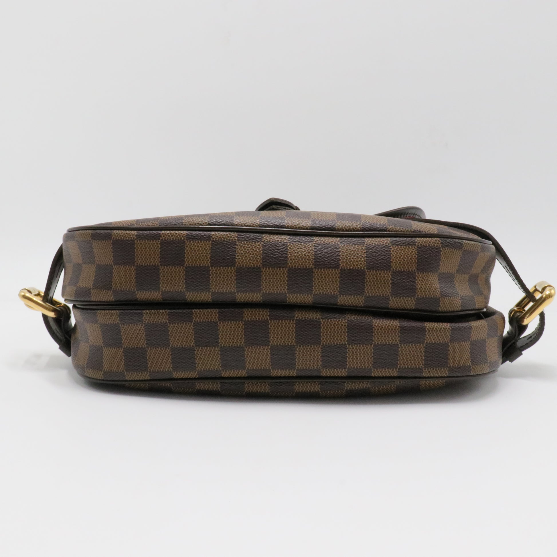 Damier Ebene Highbury