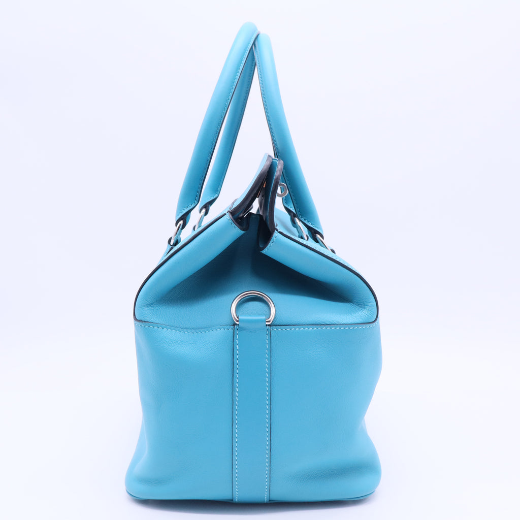 Toolbox Bag Evercolor 26 B12358