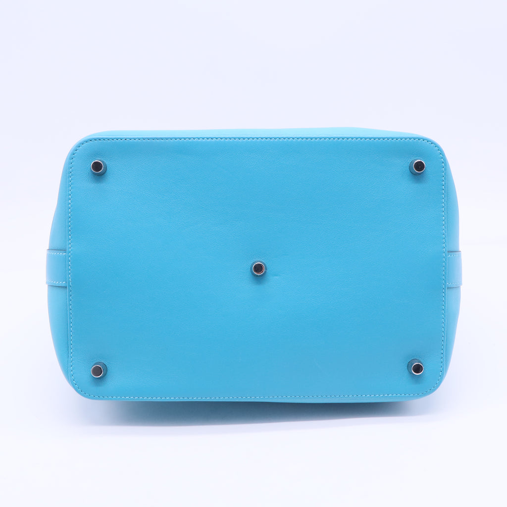 Toolbox Bag Evercolor 26 B12358