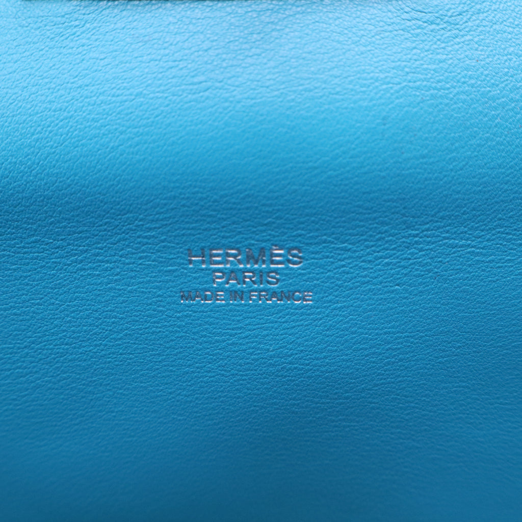 Toolbox Bag Evercolor 26 B12358