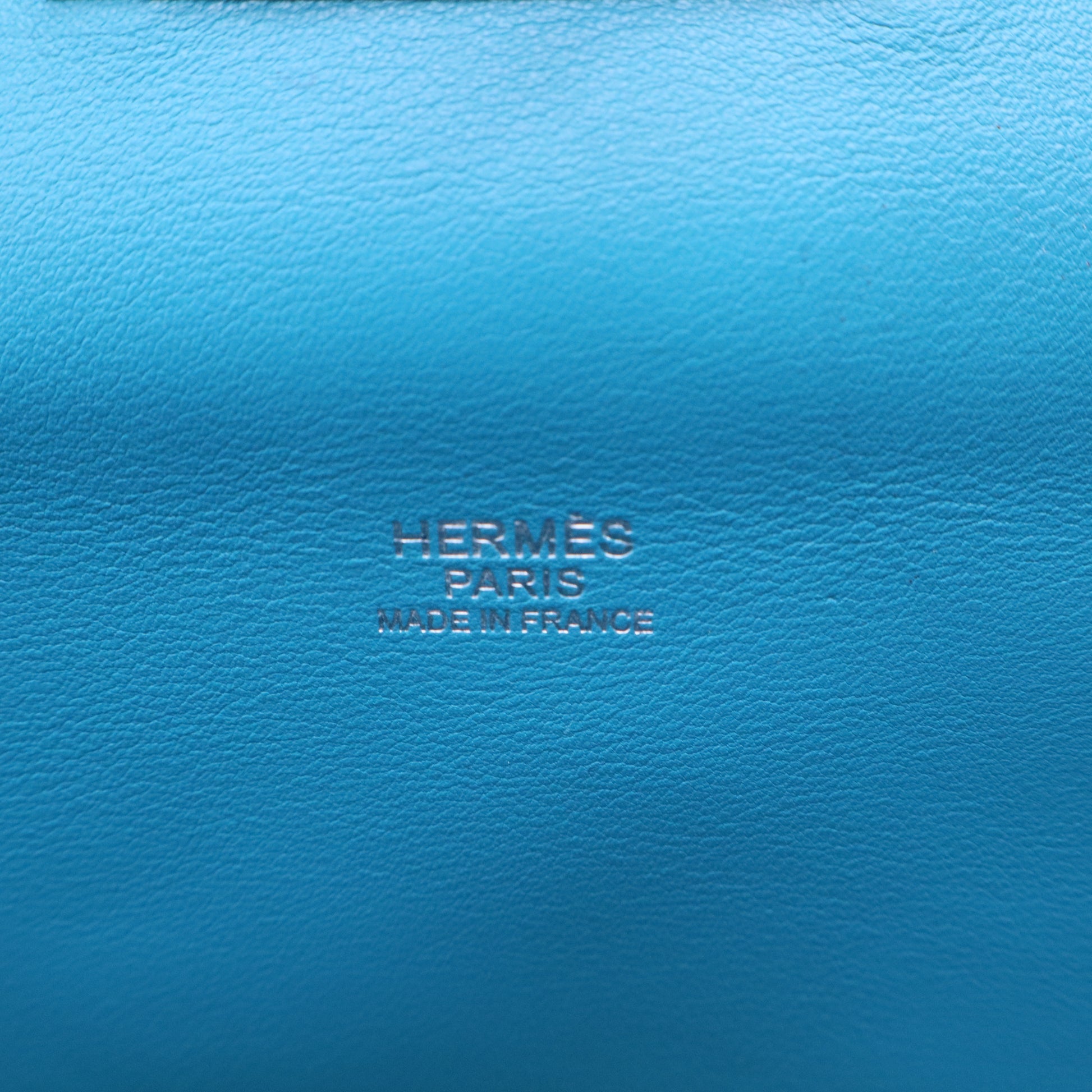 Toolbox Bag Evercolor 26 B12358