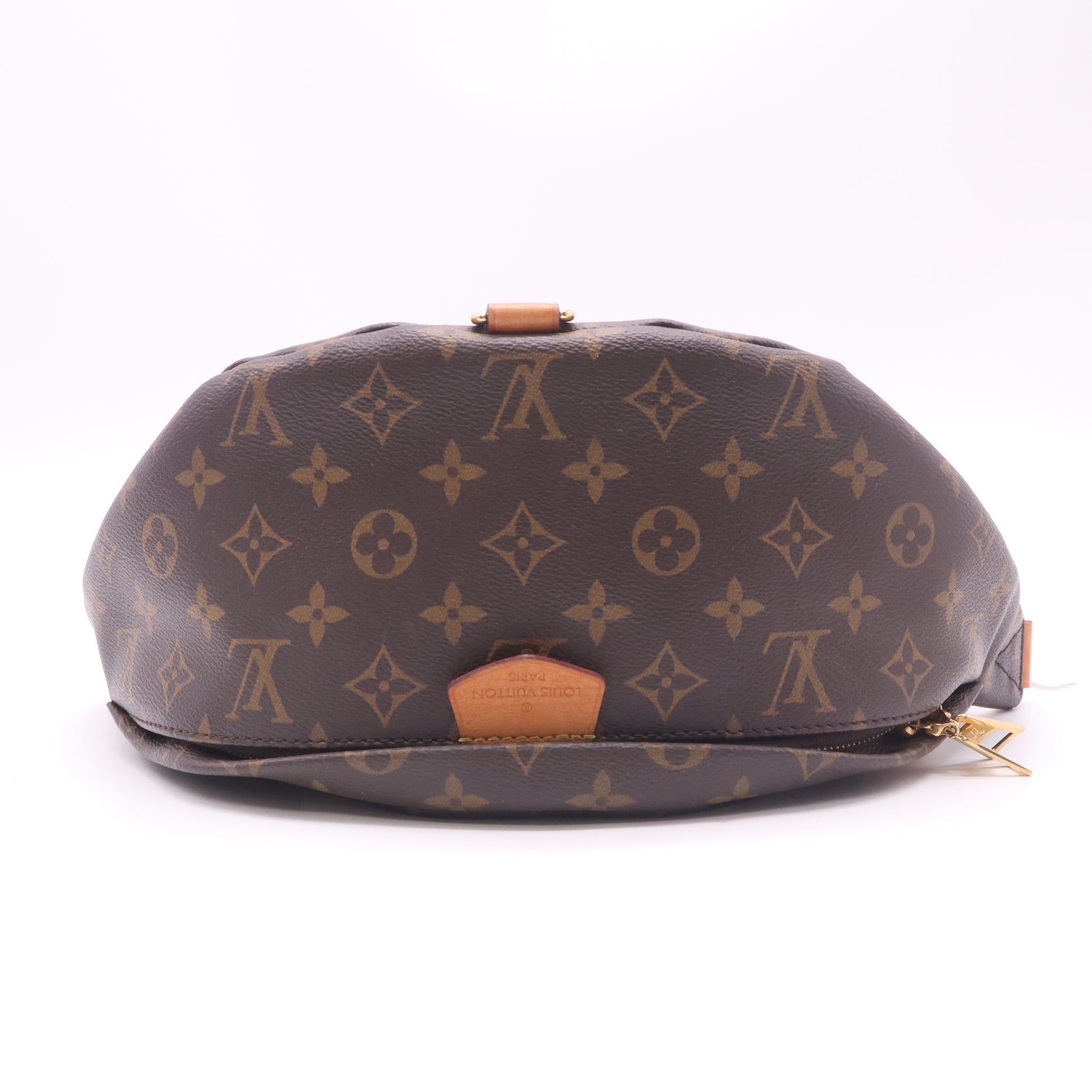 Louis Vuitton Monogram Bumbag B22980