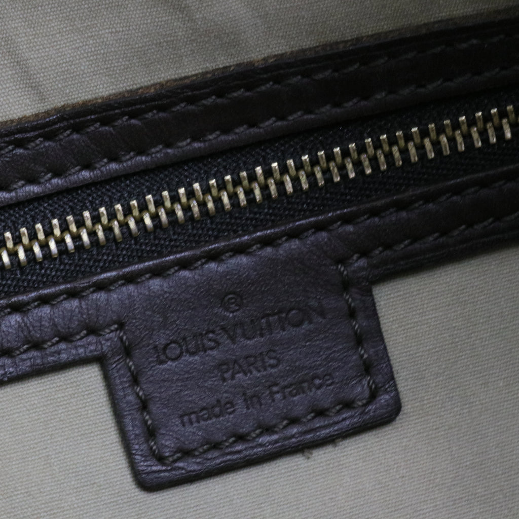 Francoise Handbag Mini Lin