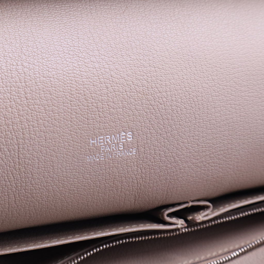 Jypsiere Bag Clemence 31 B20067