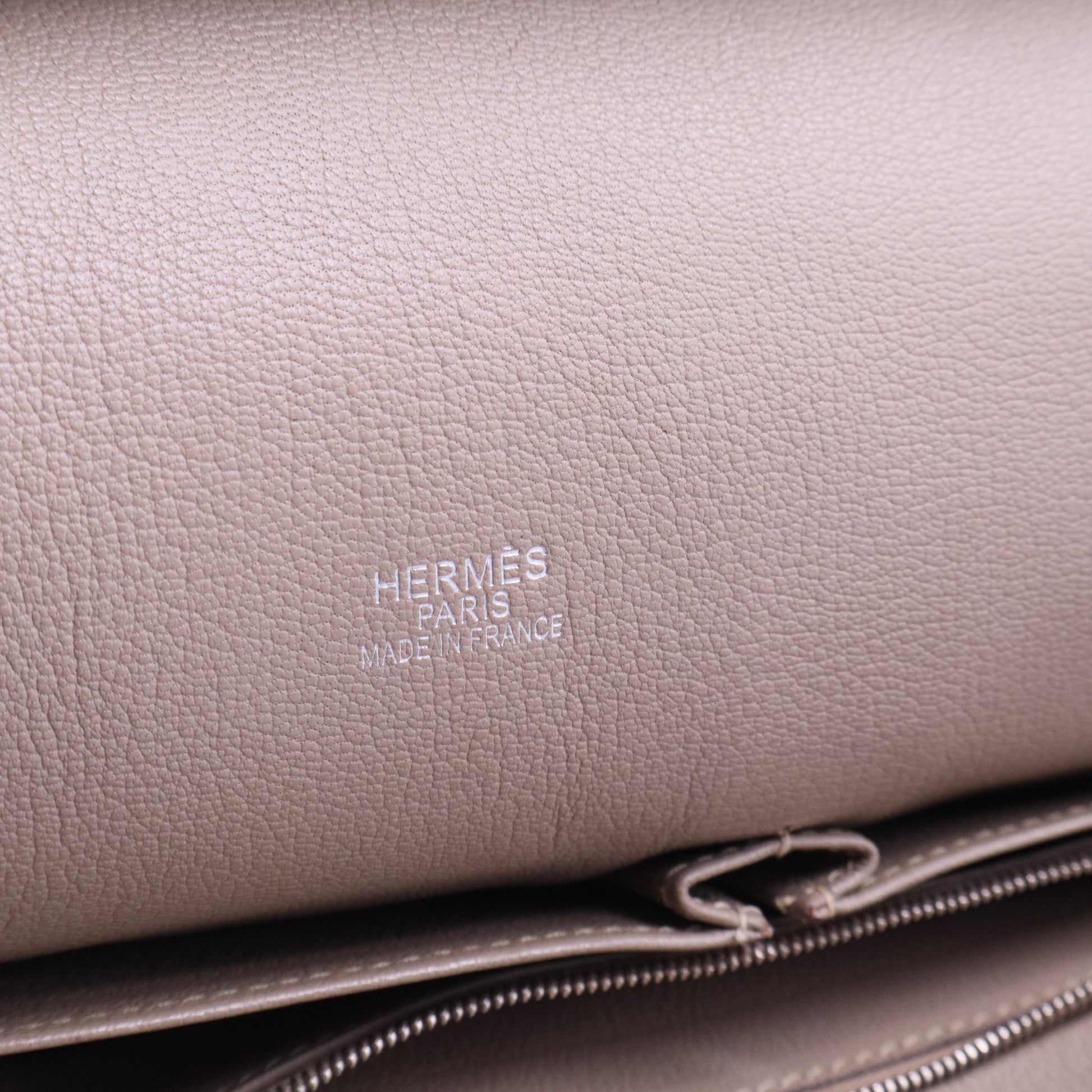 Jypsiere Bag Clemence 31 B20067