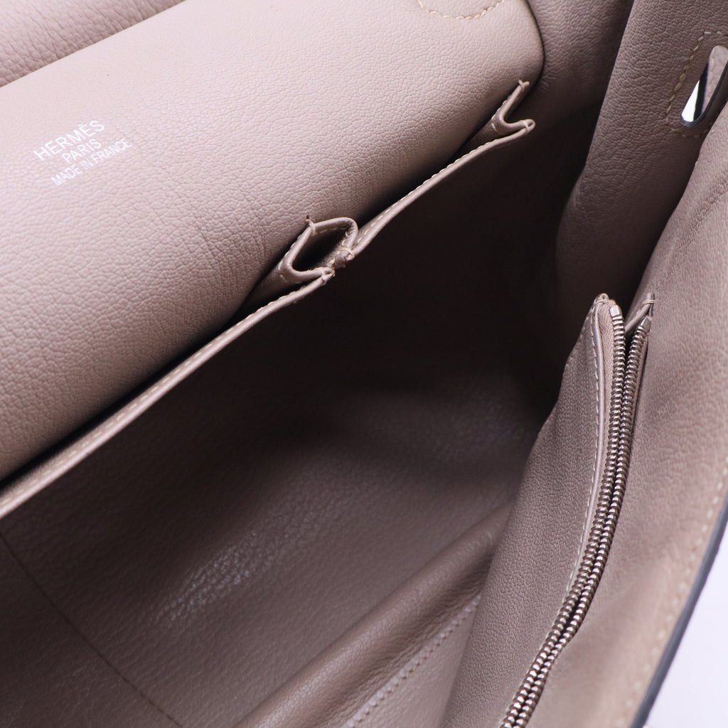 Jypsiere Bag Clemence 31 B20067