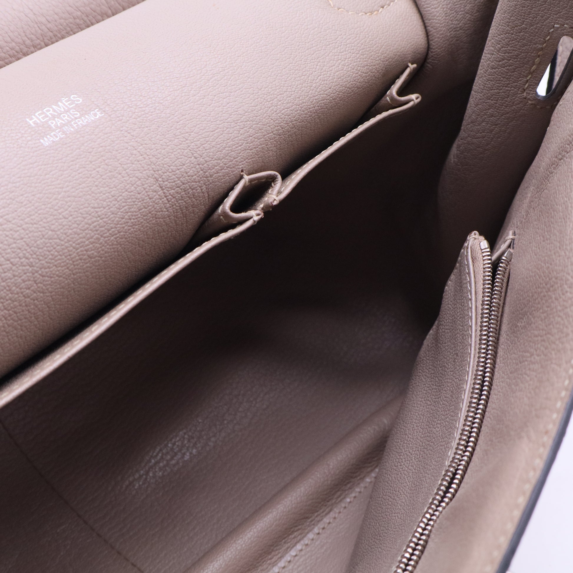 Jypsiere Bag Clemence 31 B20067