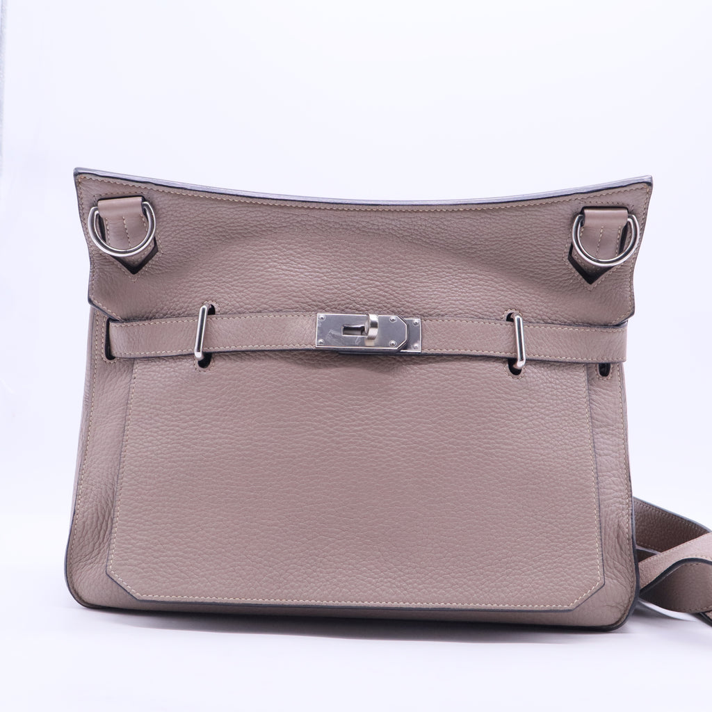 Jypsiere Bag Clemence 31 B20067