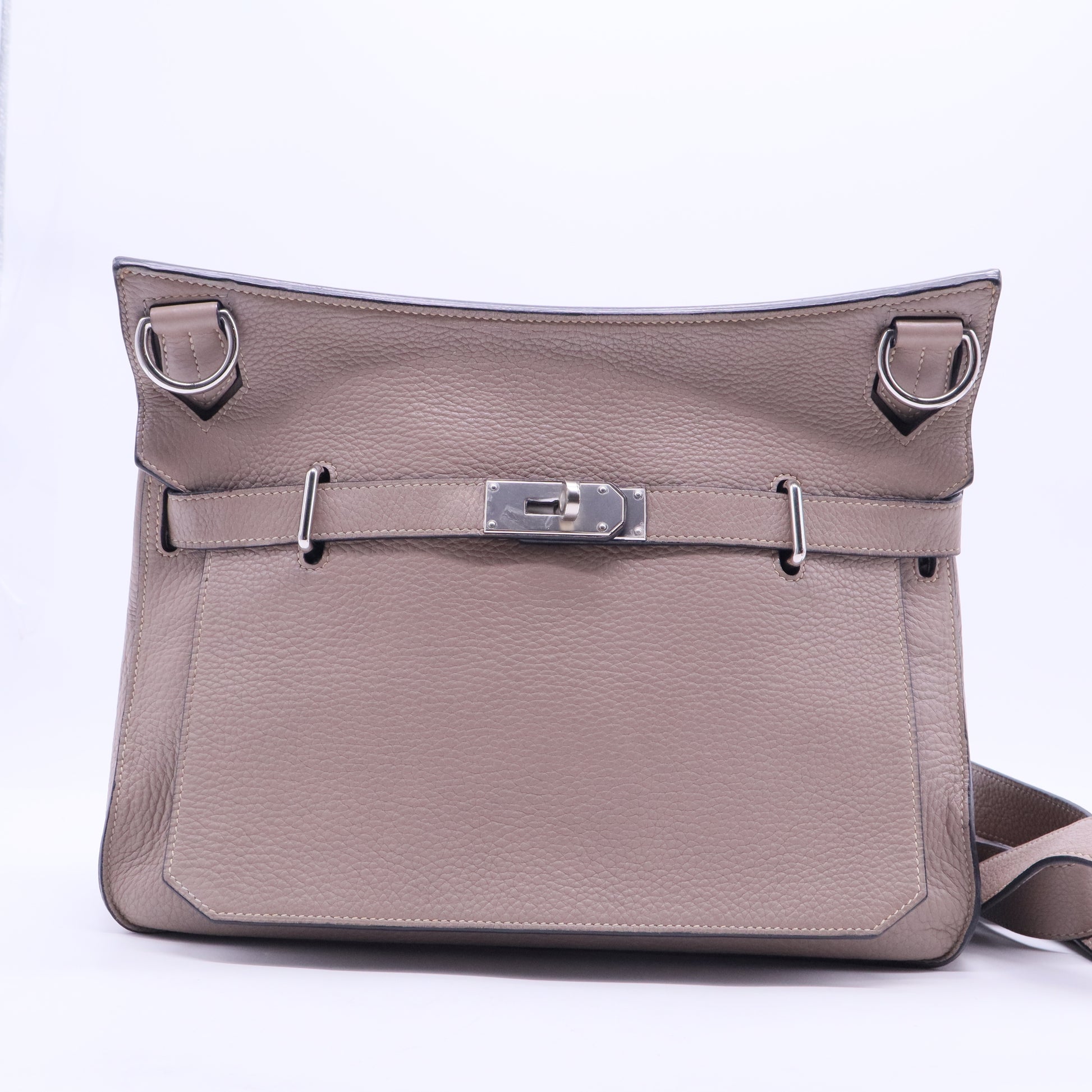 Jypsiere Bag Clemence 31 B20067