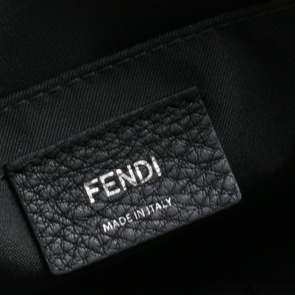 Mini By The Way Bag